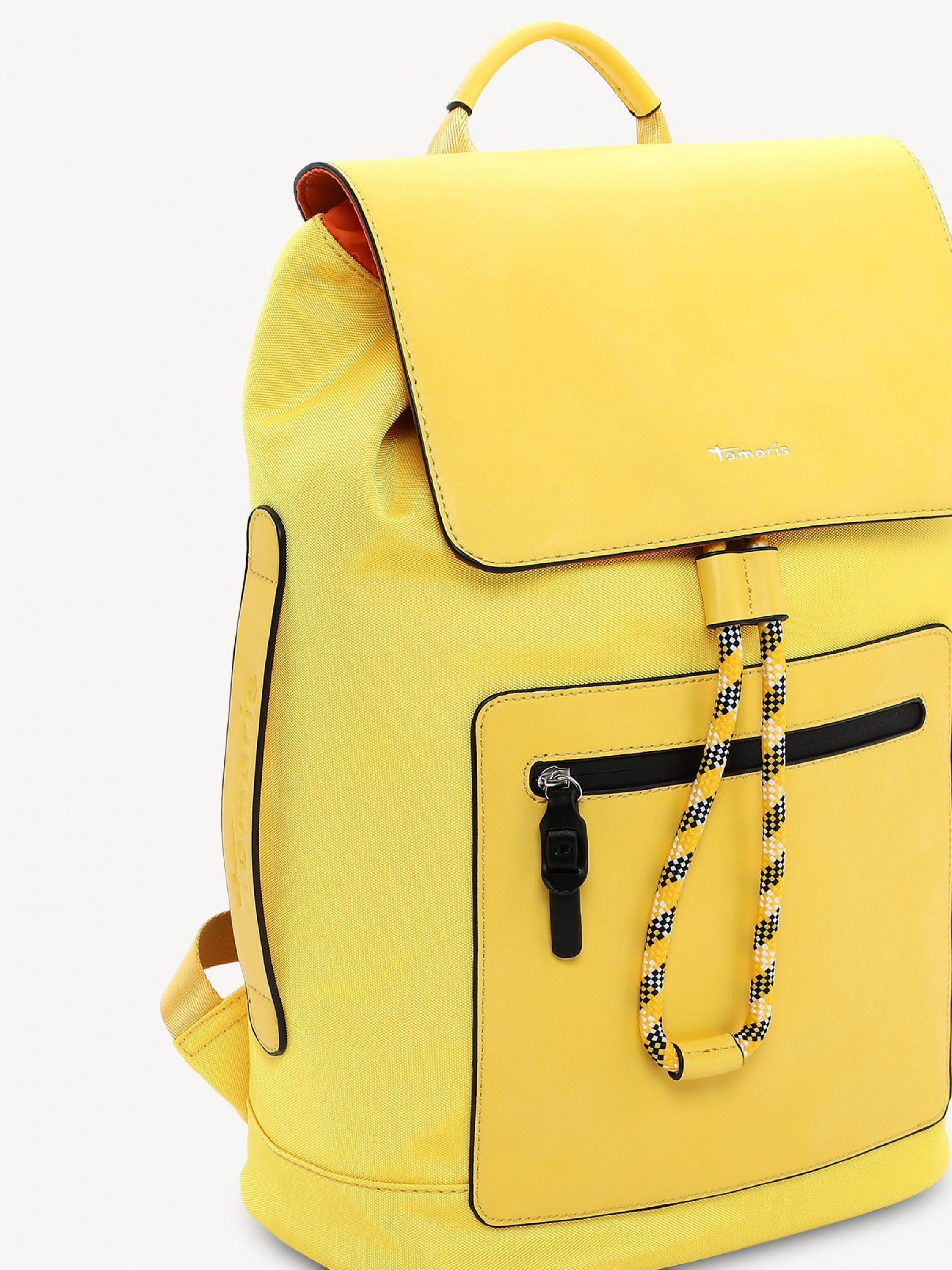 ������ 31090,46