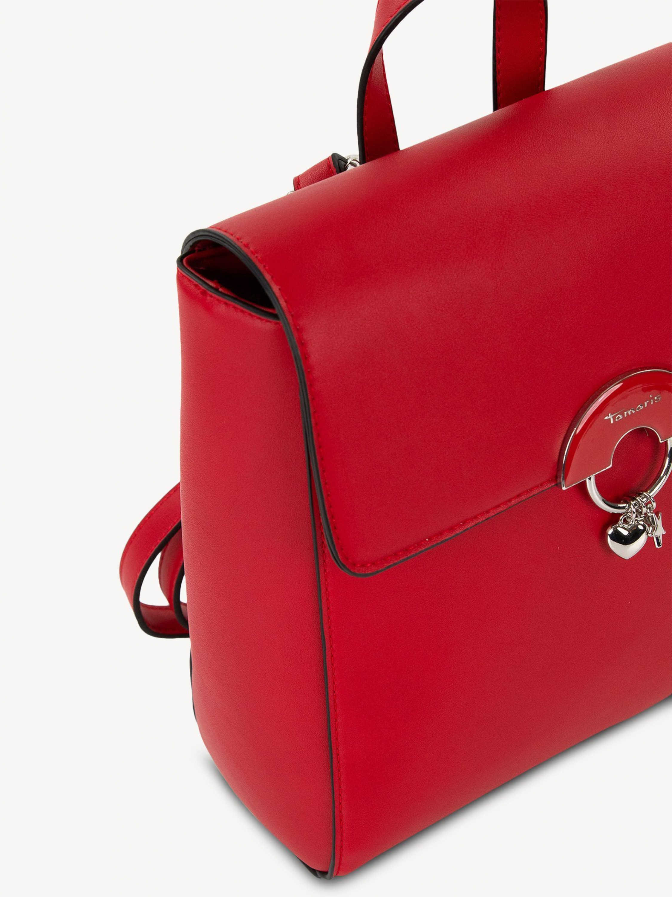 Birgit ������ M ������� 30696,600