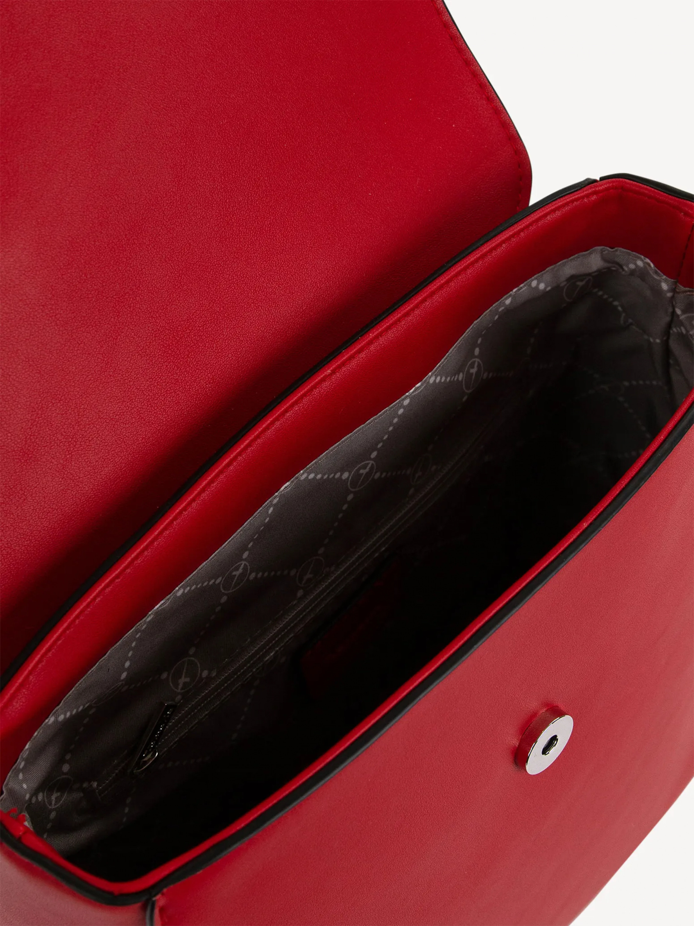 Birgit ������ M ������� 30696,600