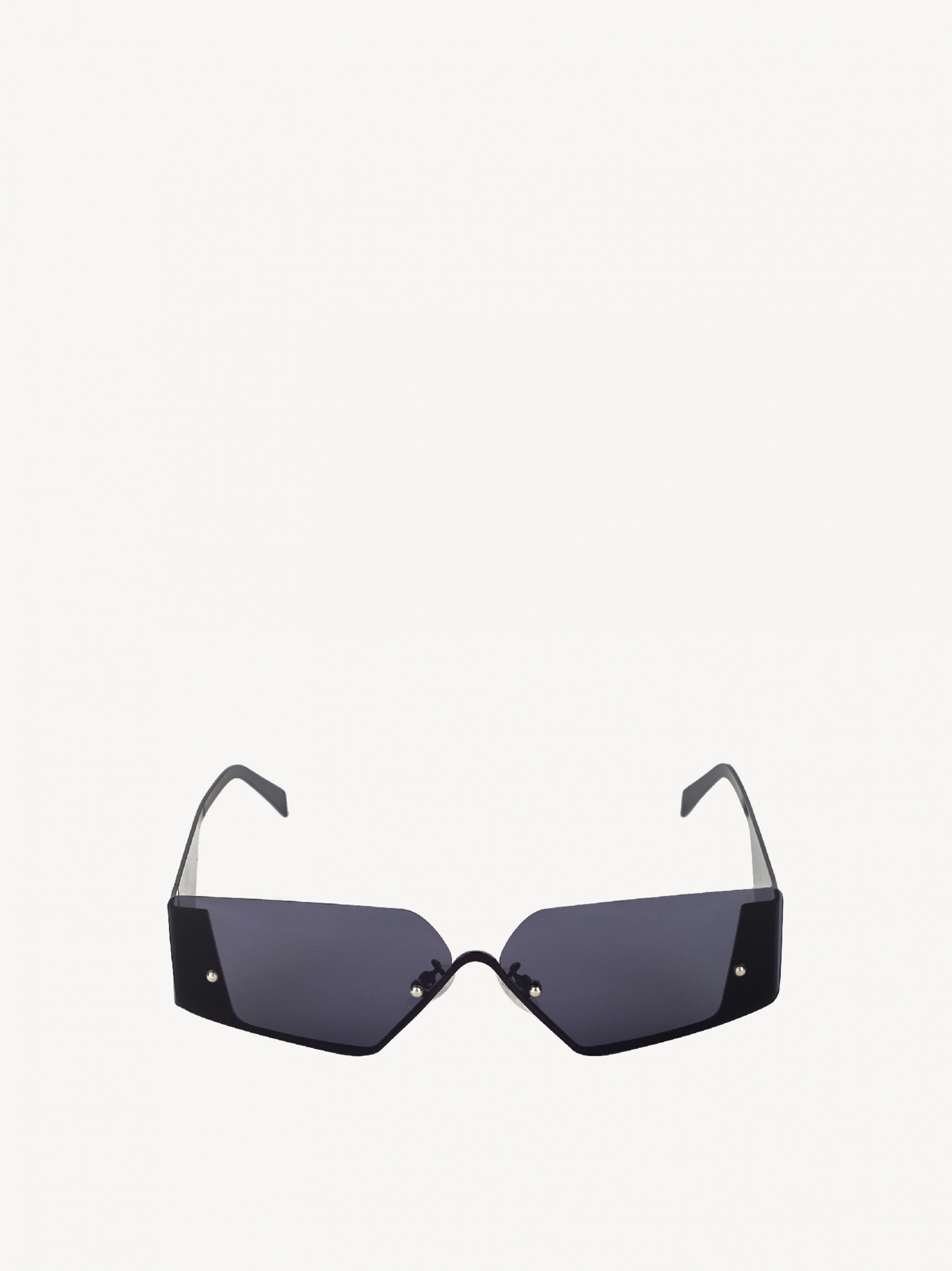 �������������� ���� TM31-100