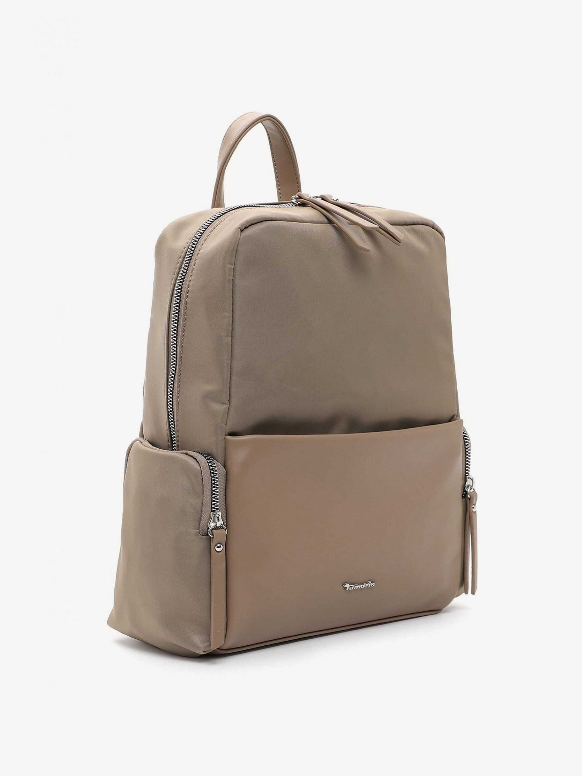 Jule  L  31840,950