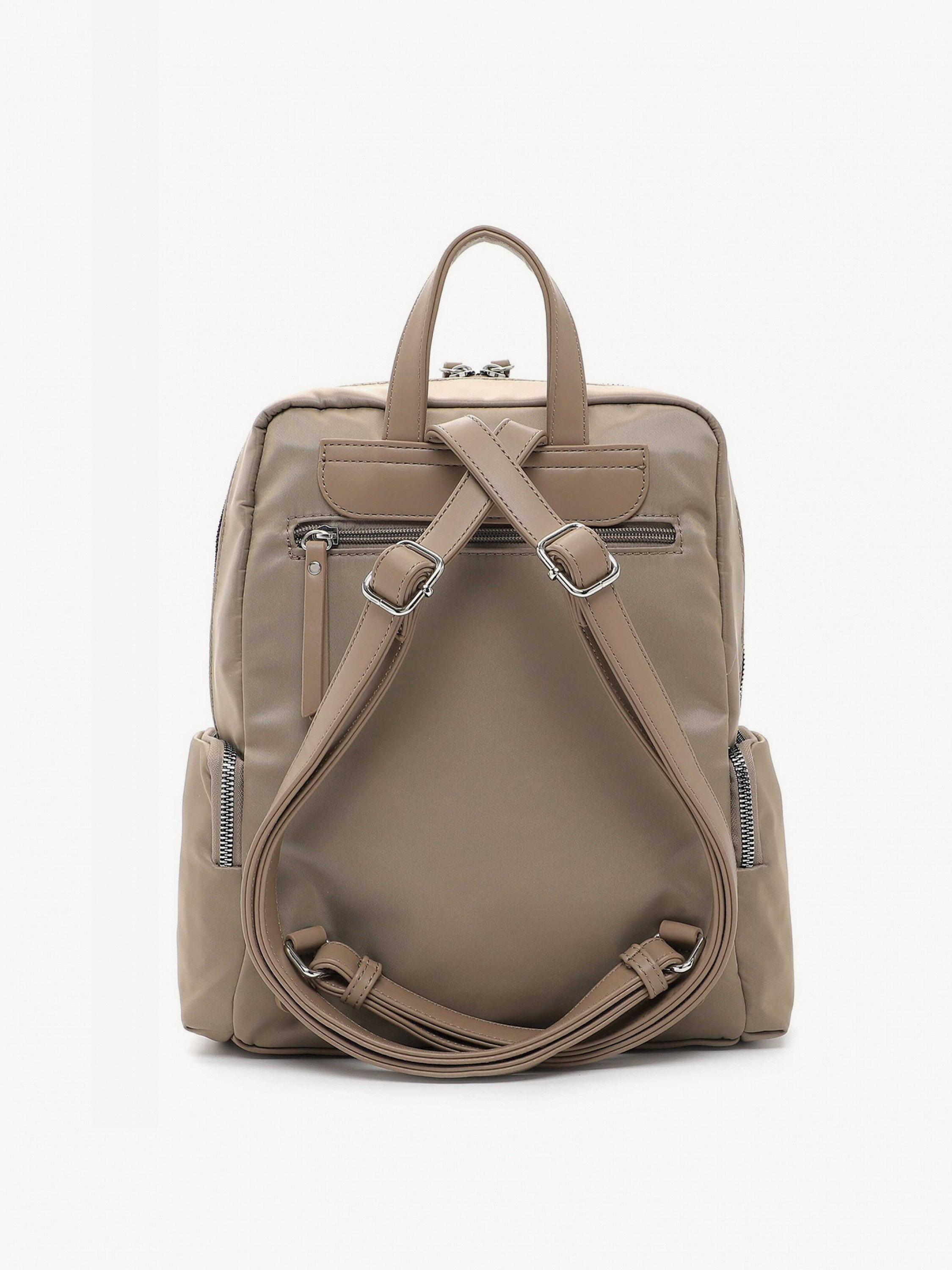 Jule  L  31840,950