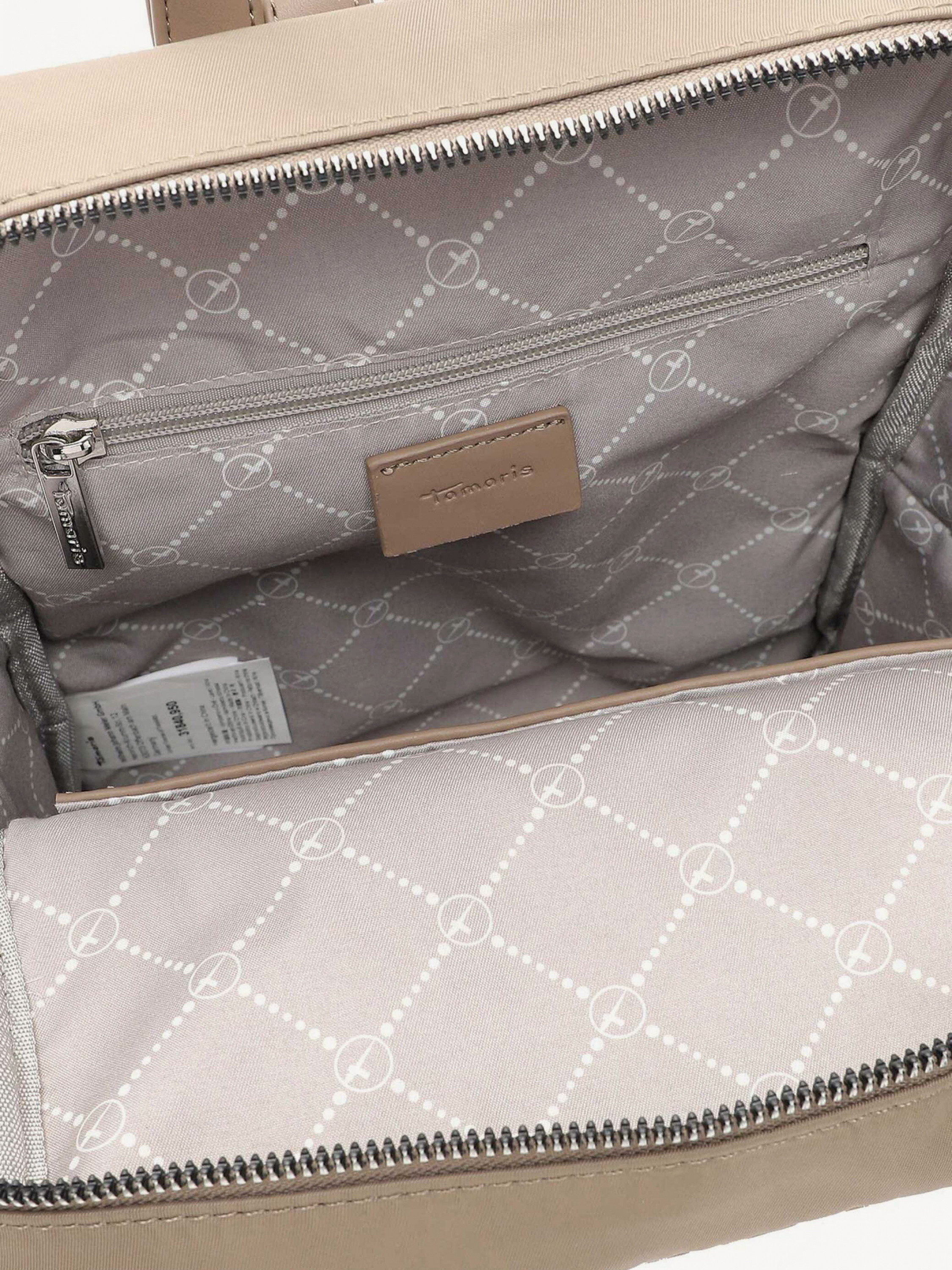 Jule  L  31840,950