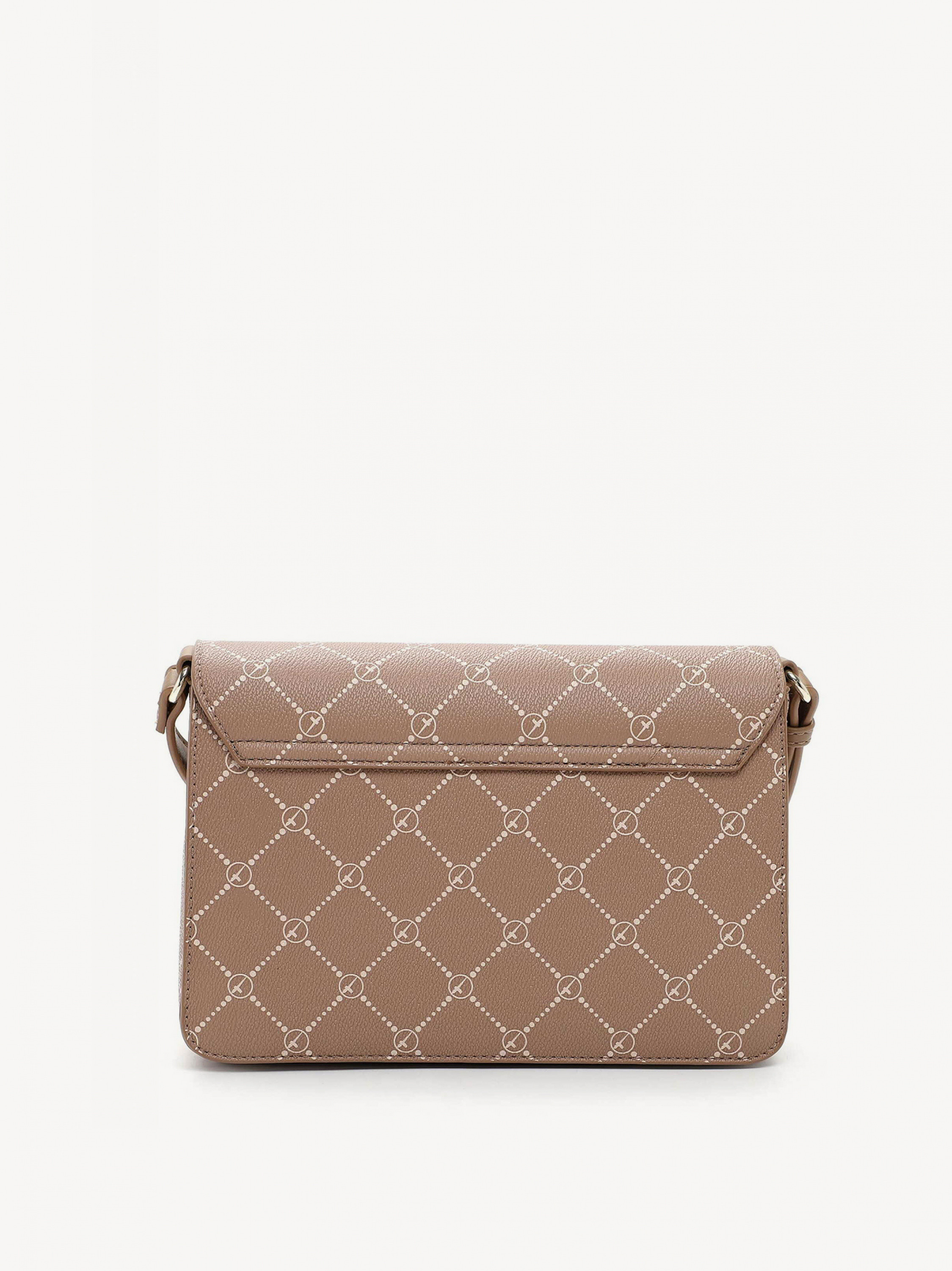 Anastasia Circle ����� �� ������� S ������� 32470,950