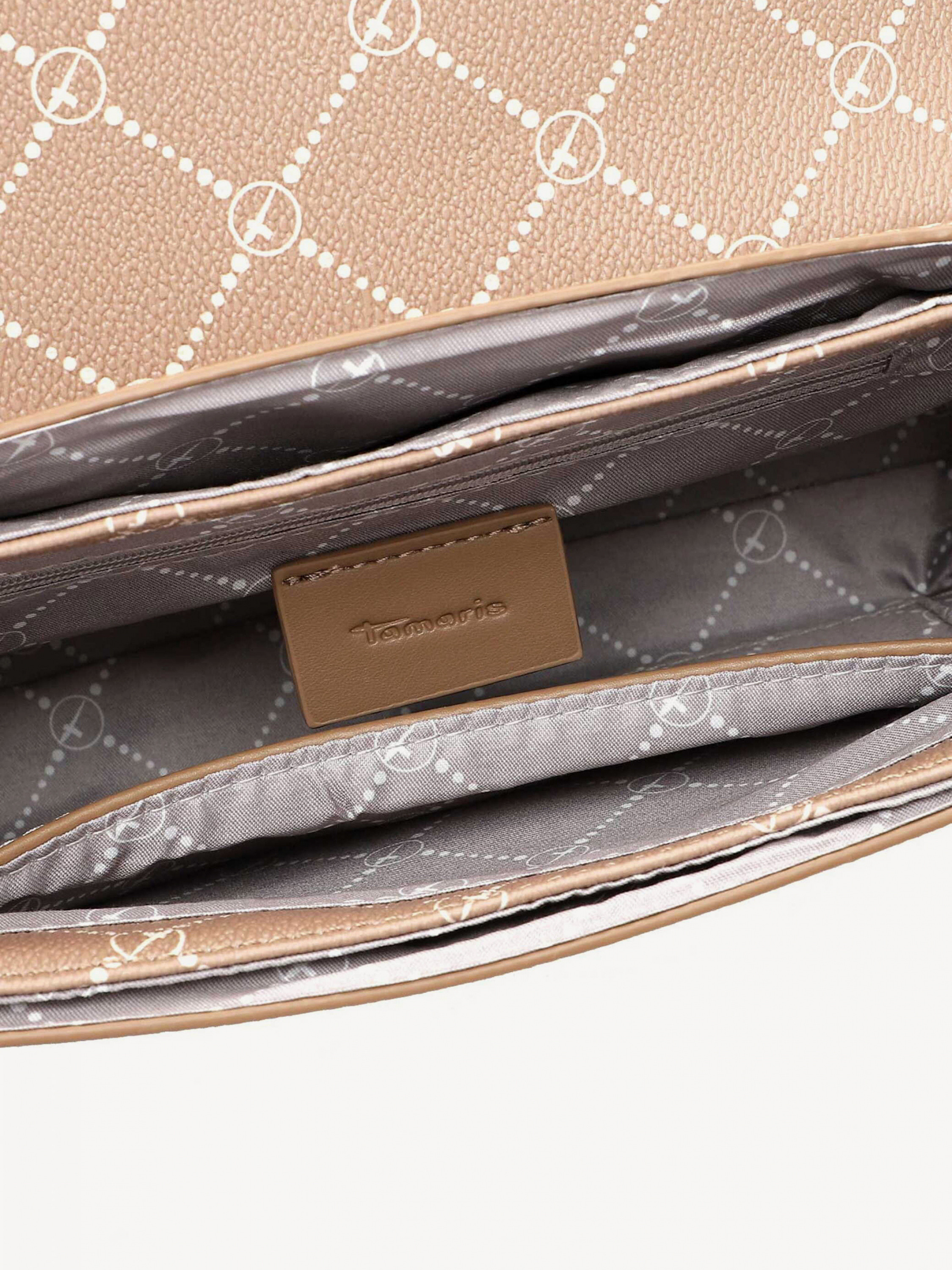 Anastasia Circle ����� �� ������� S ������� 32470,950