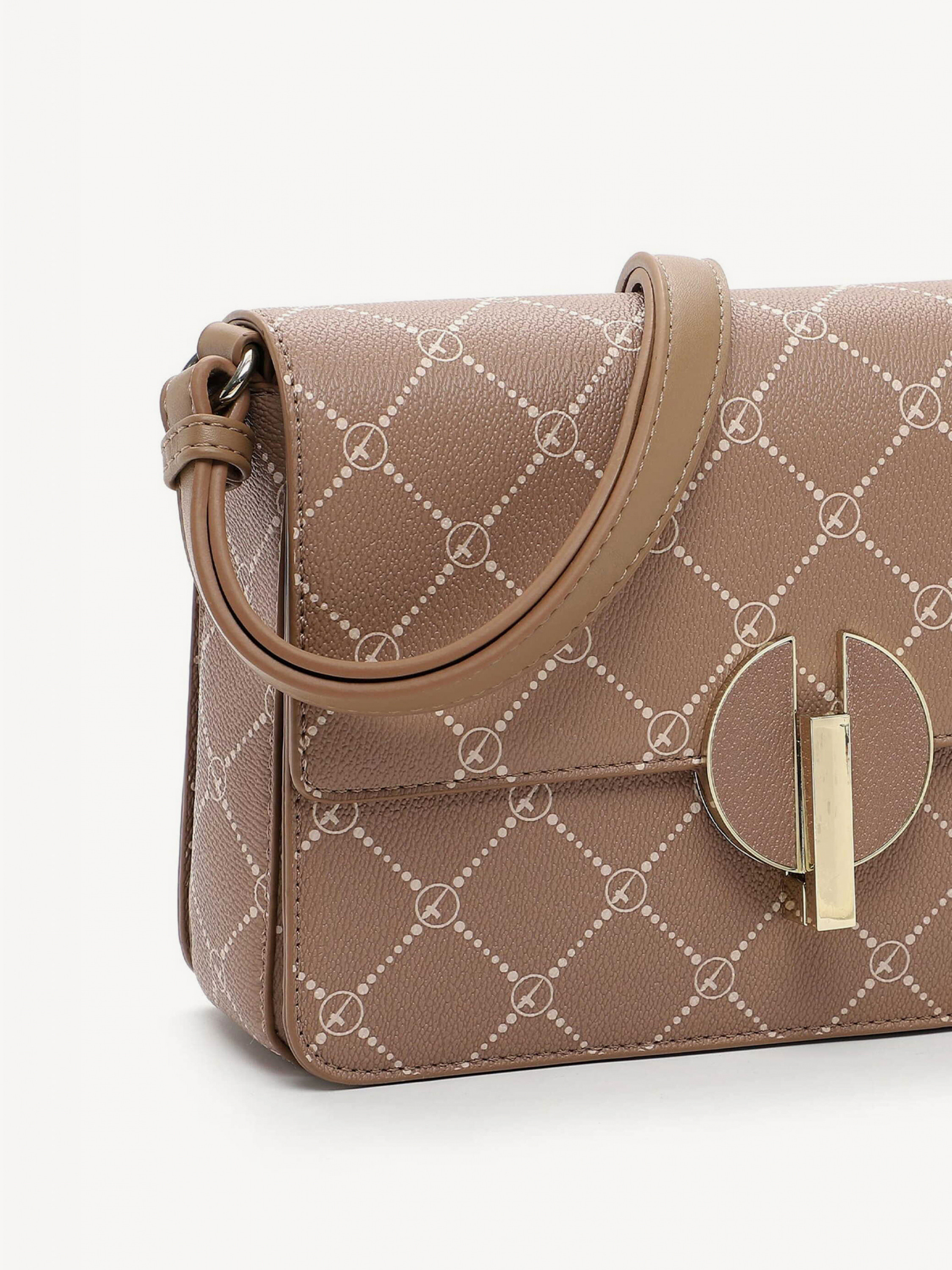 Anastasia Circle ����� �� ������� S ������� 32470,950