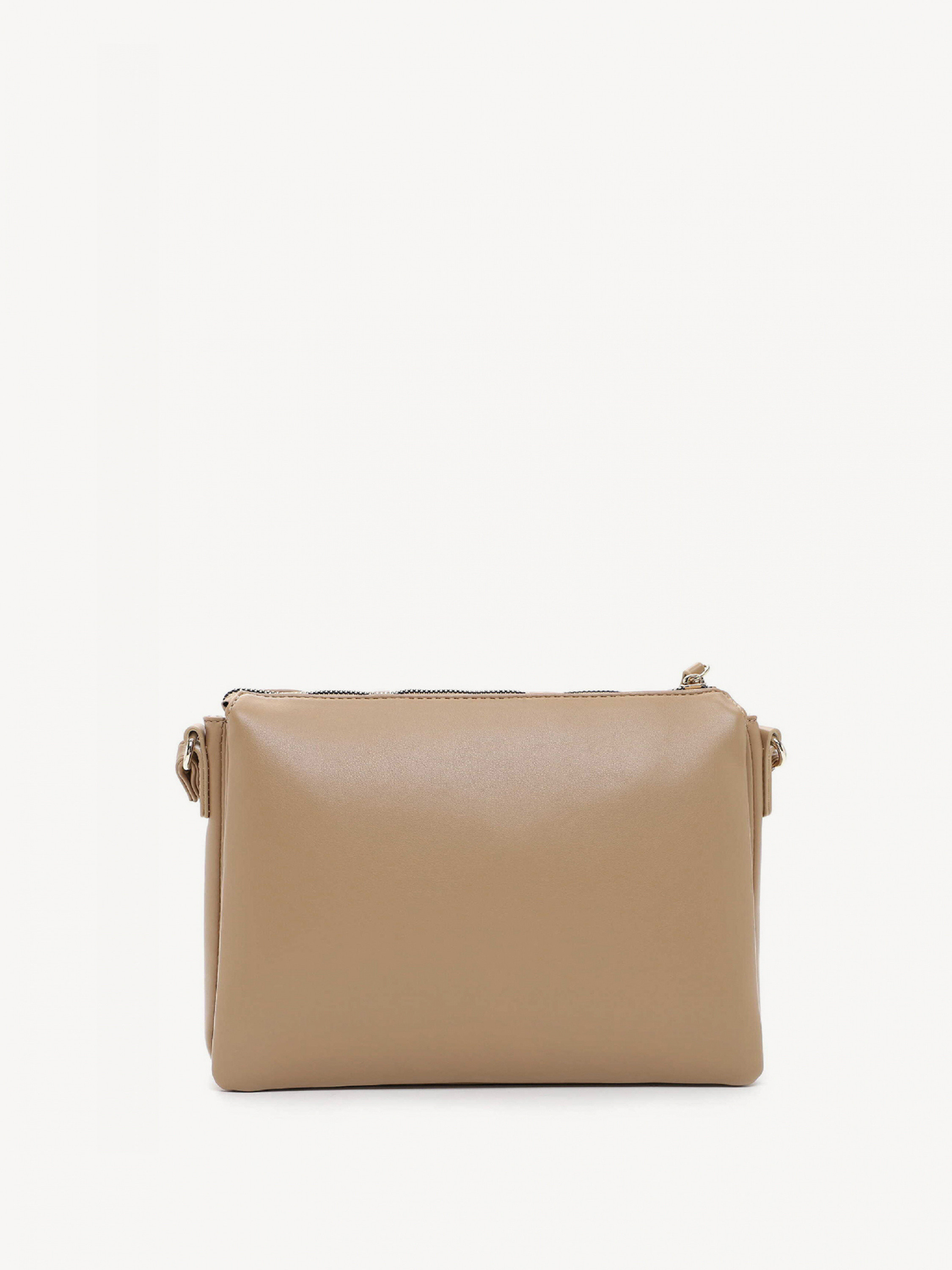 ������� ����� �����-���� 32652,900