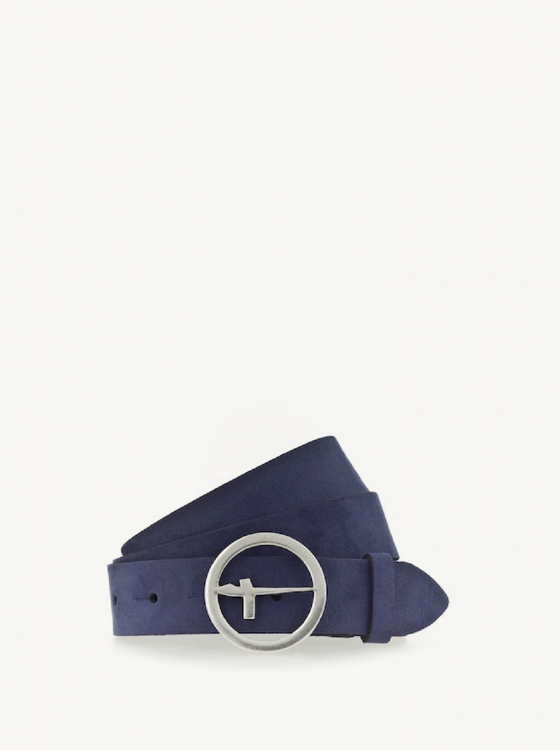 ������ TB0031L02-0466/090