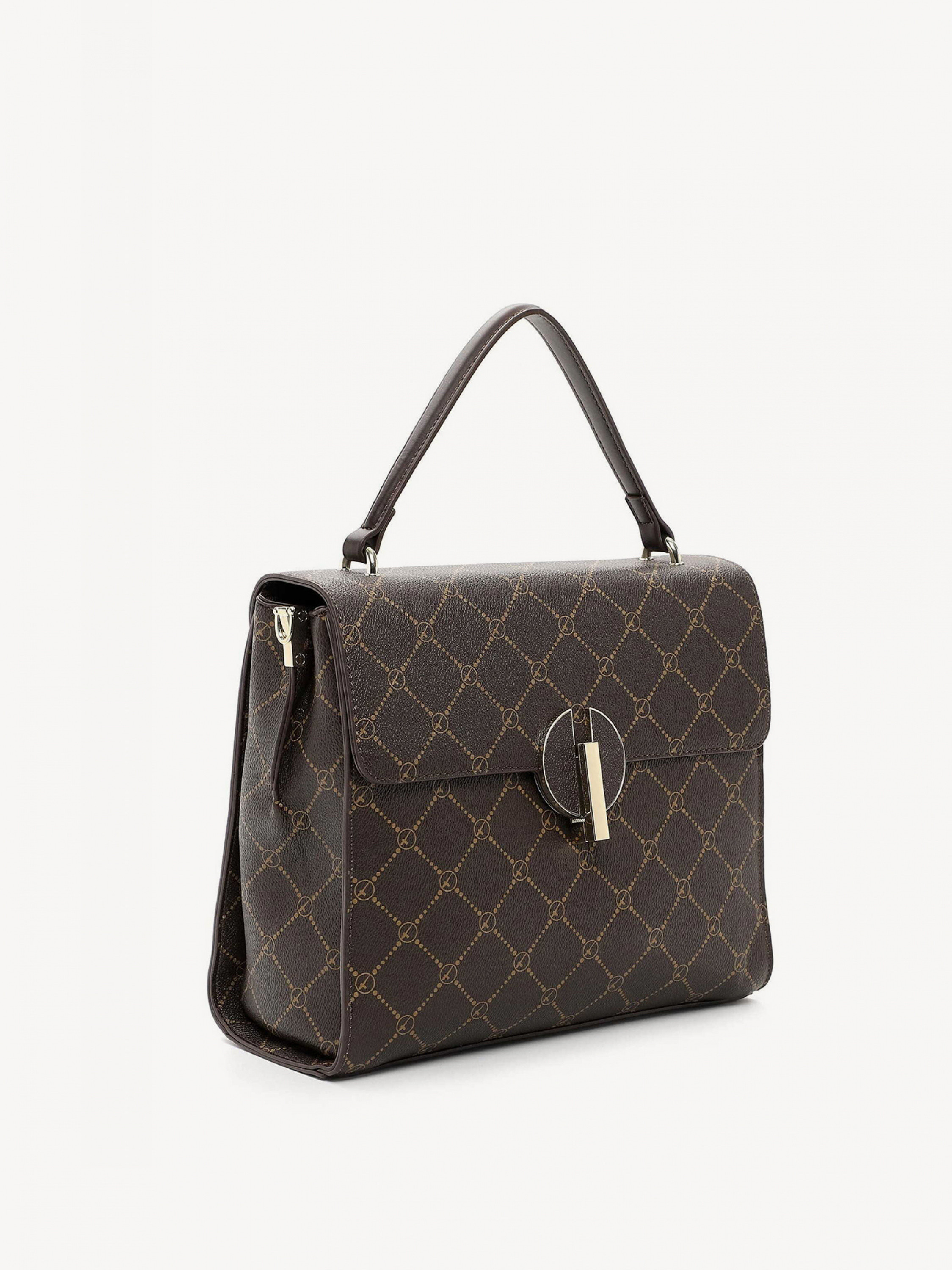 Anastasia Circle ����� �� ������� M ������� 32471,200