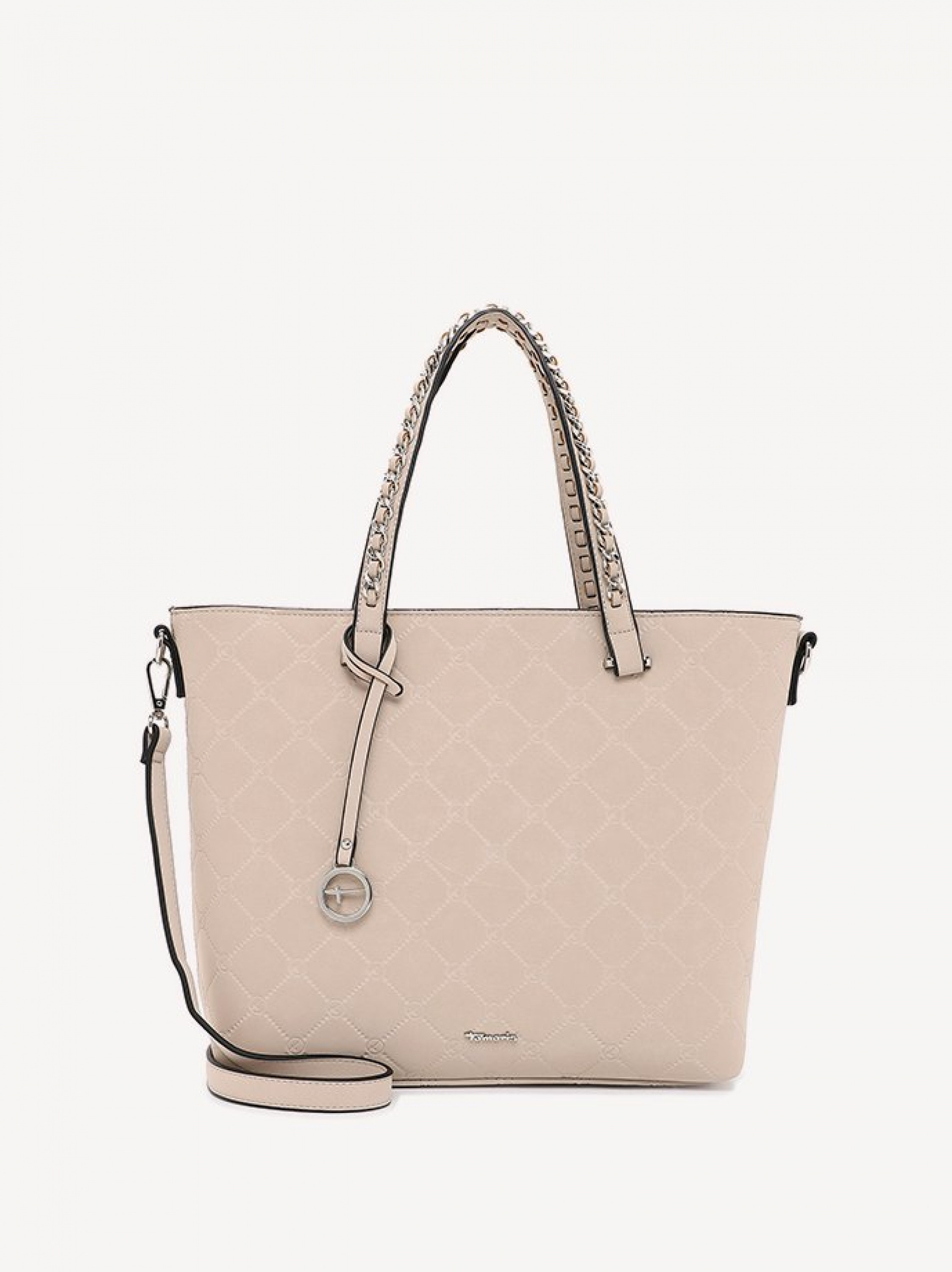 ����� ������ 31265,4