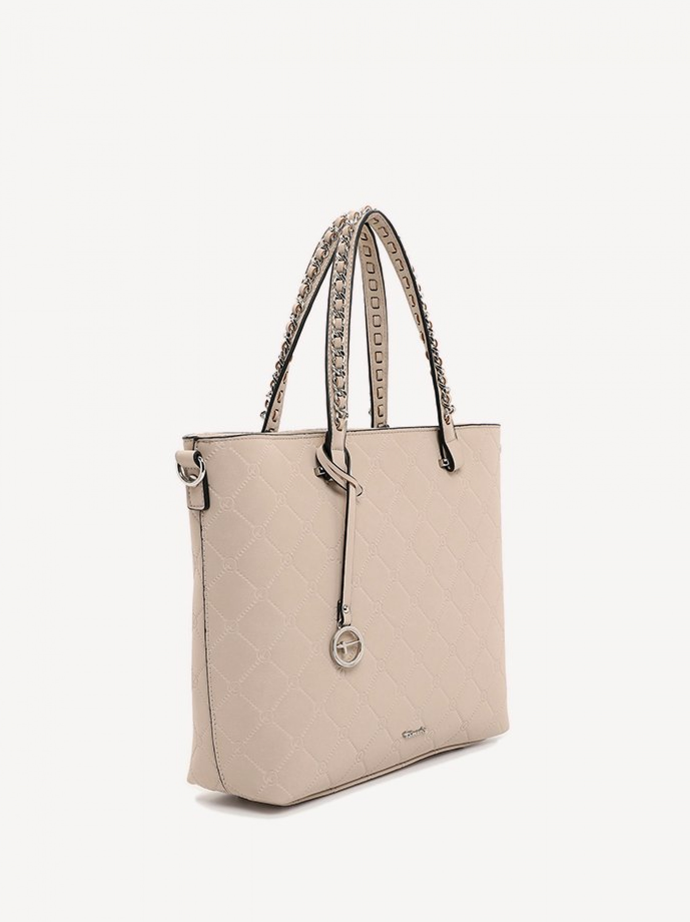 ����� ������ 31265,4