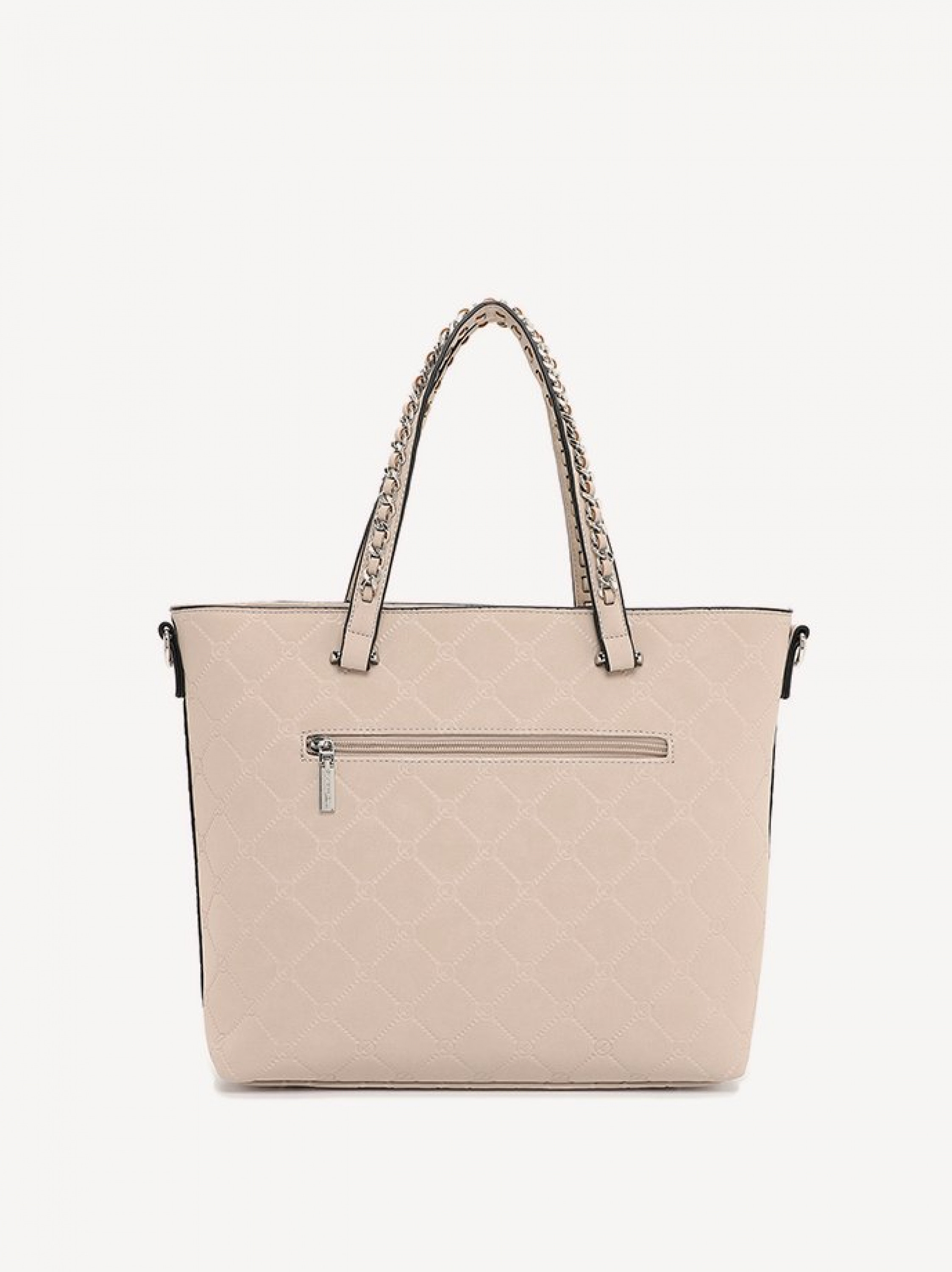 ����� ������ 31265,4