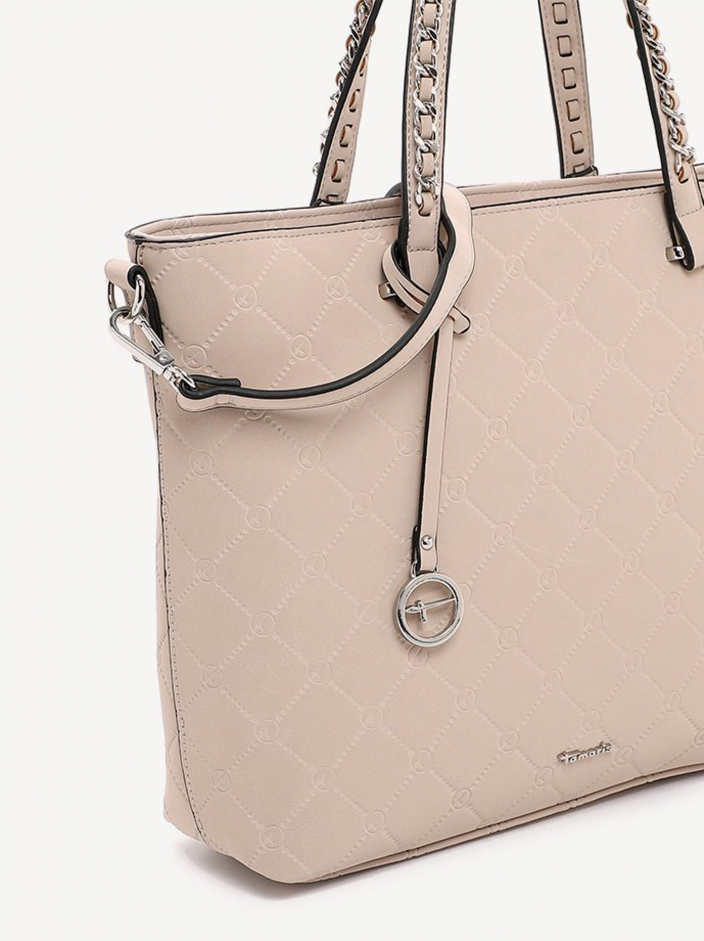 ����� ������ 31265,4