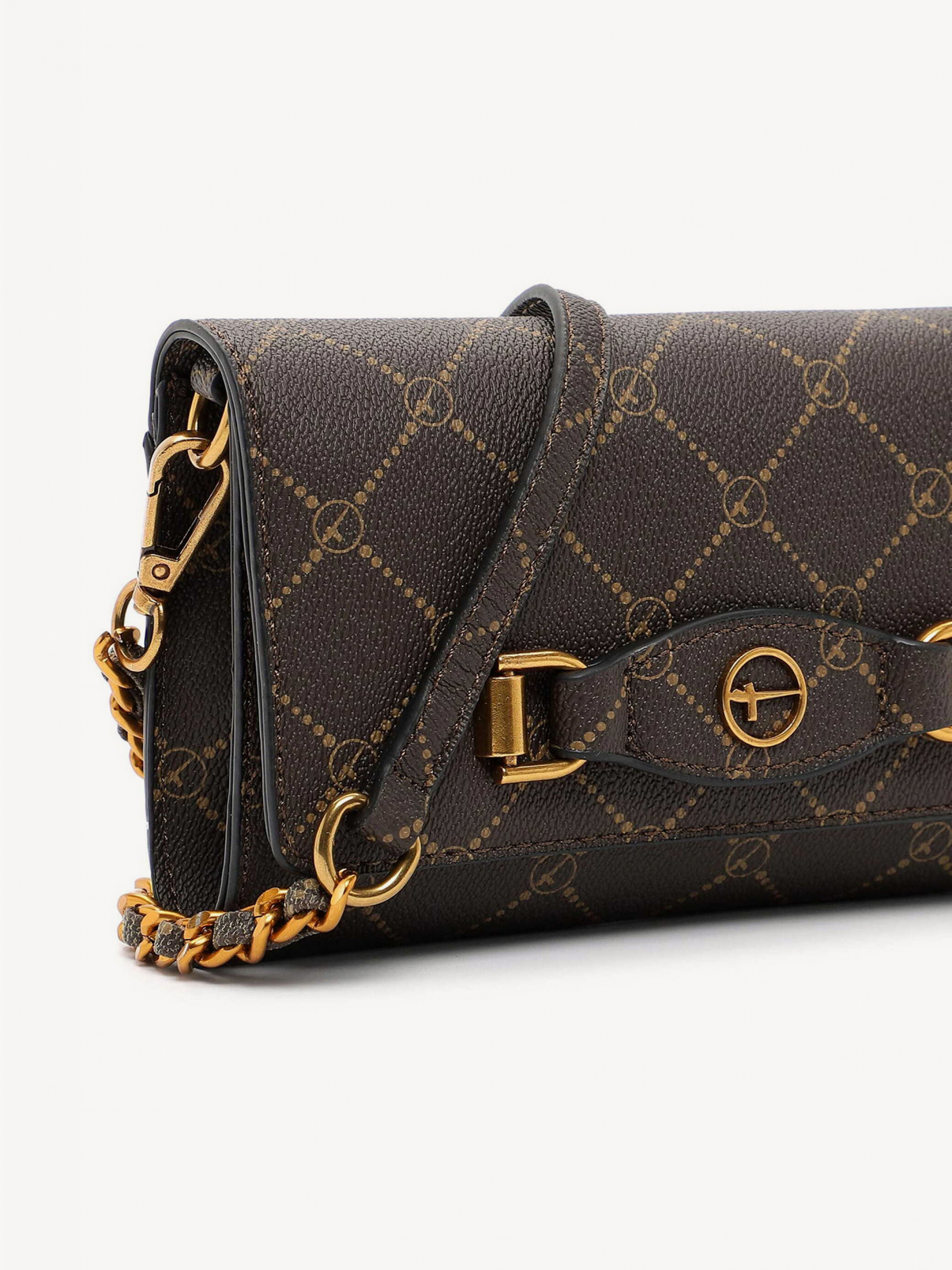 Anastasia Buckle ����� �� ������� S ������� 32581,200