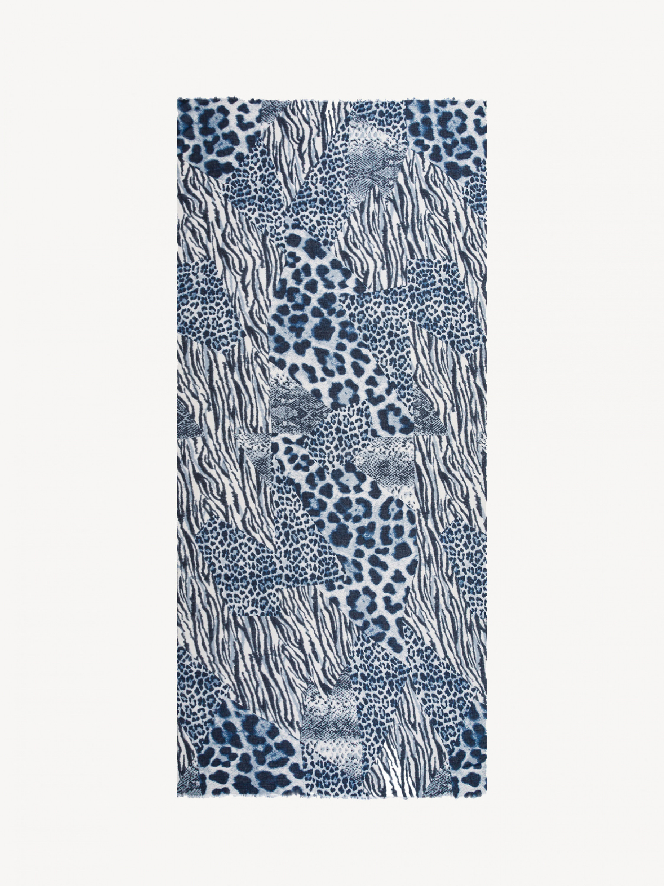 �������� LIN19-096-TM-12