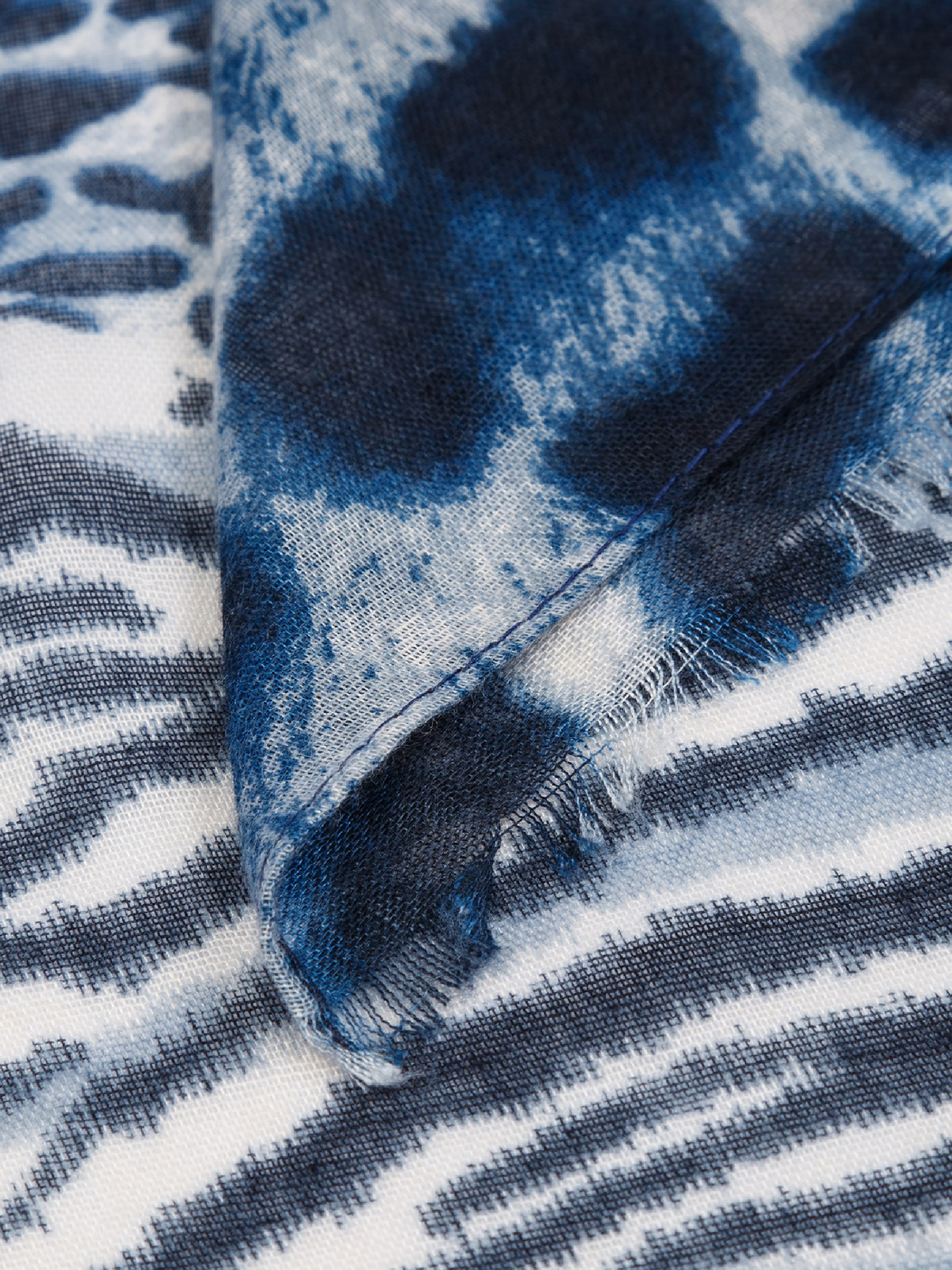 �������� LIN19-096-TM-12