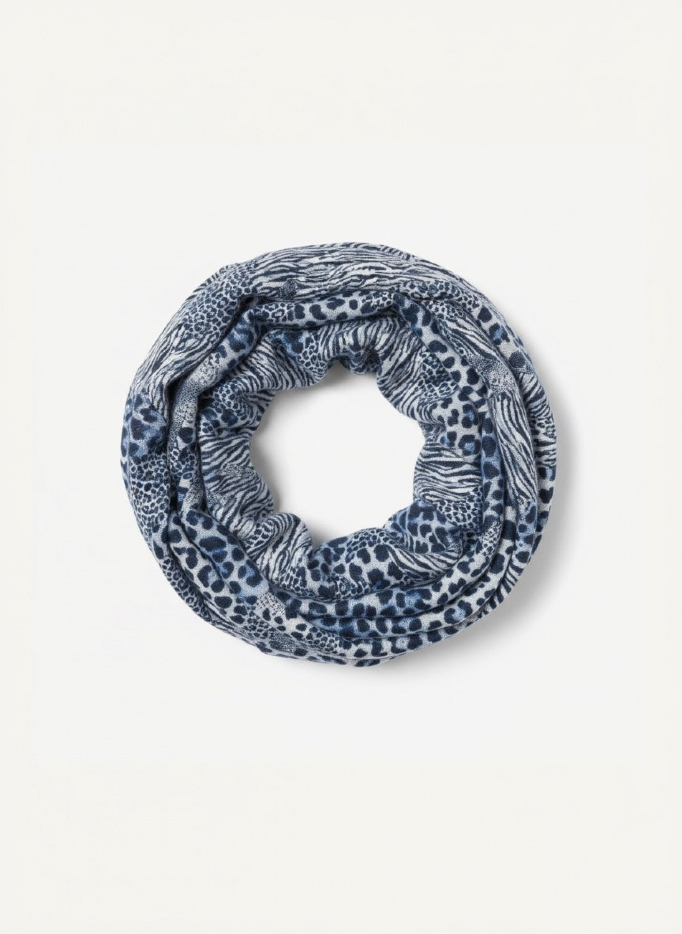 �������� LIN19-096-TM-12