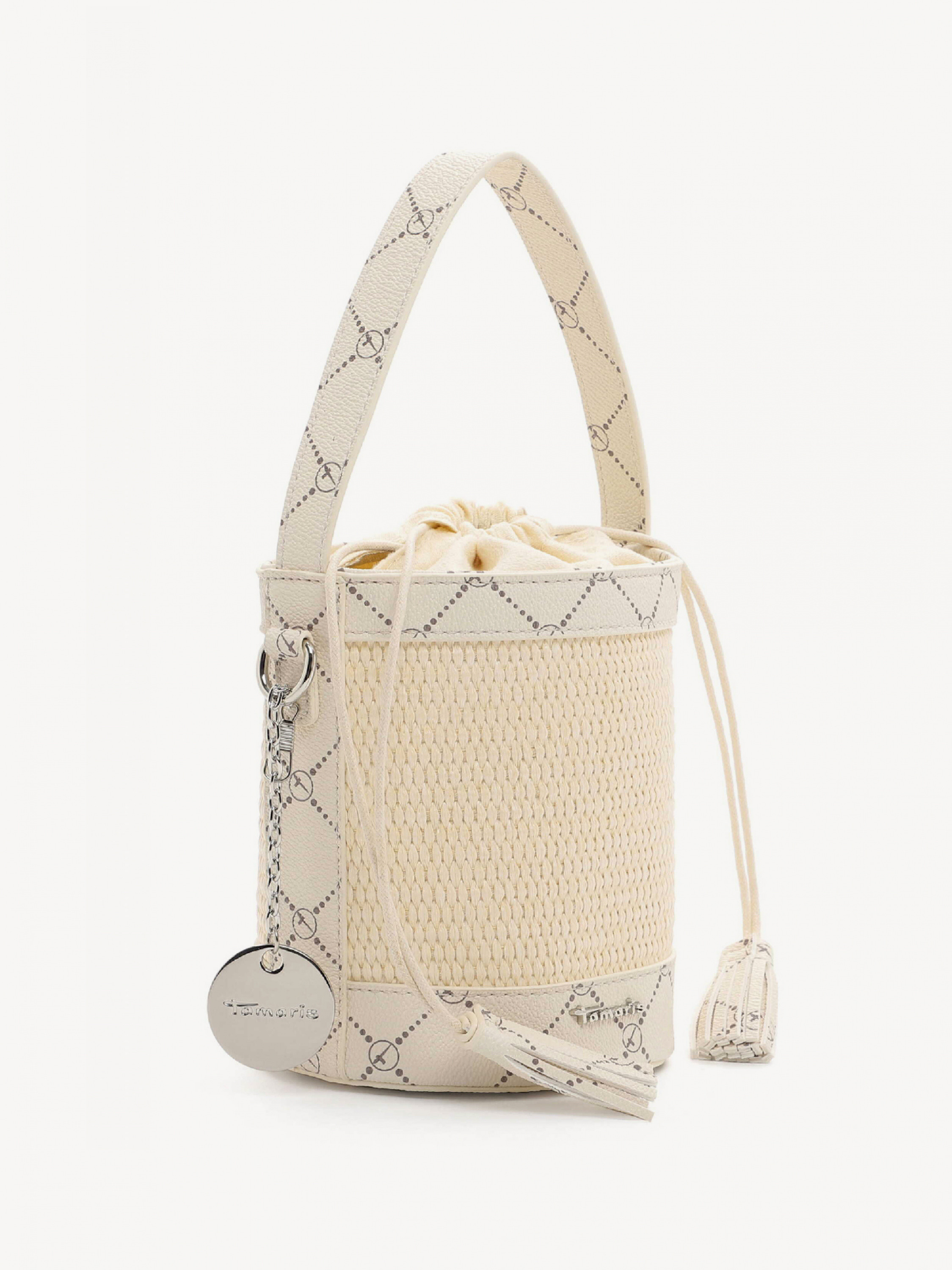 Anna   S  33083,320
