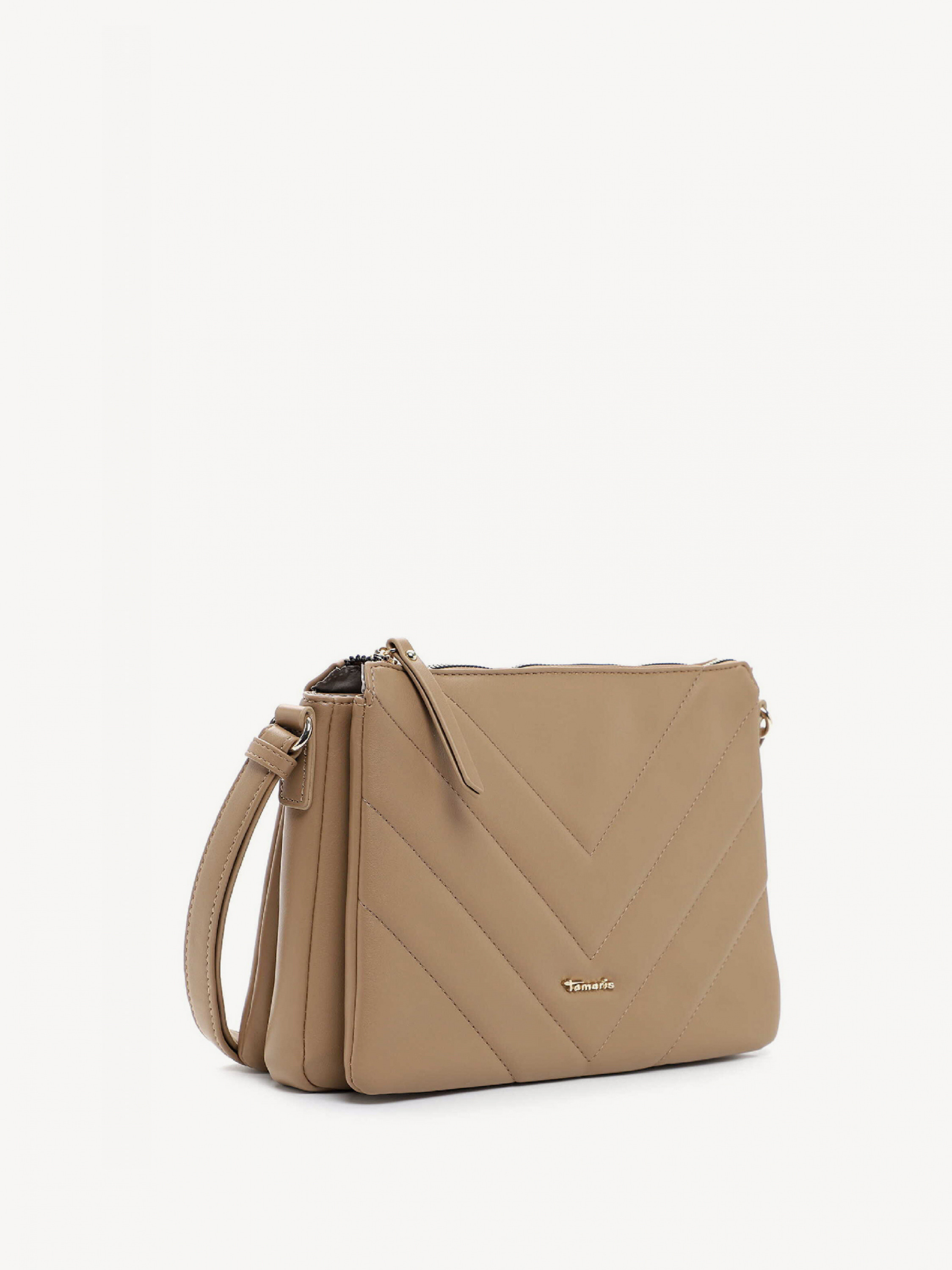 Madlin    M  32652,900