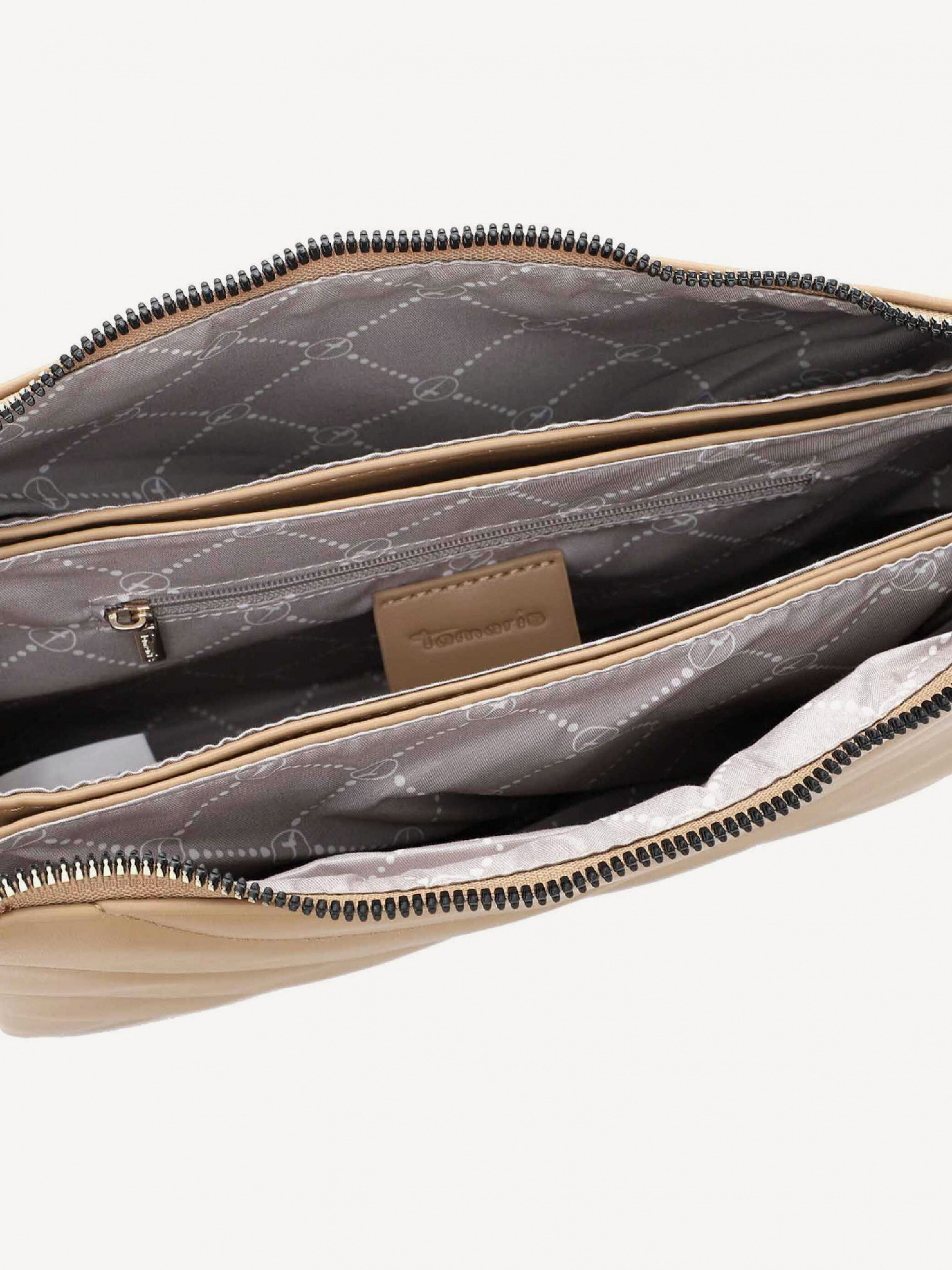 Madlin    M  32652,900