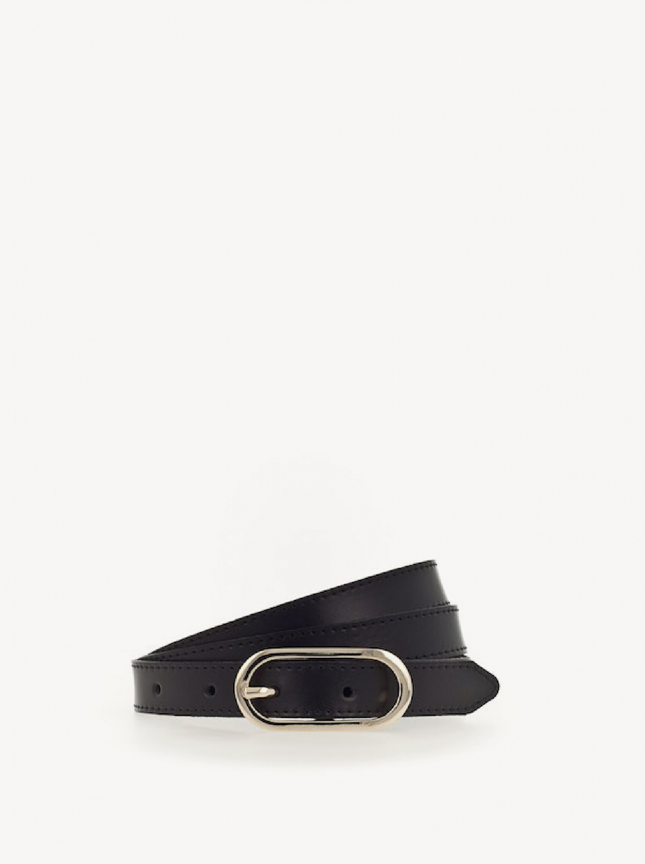  TB0015L07-0790/120