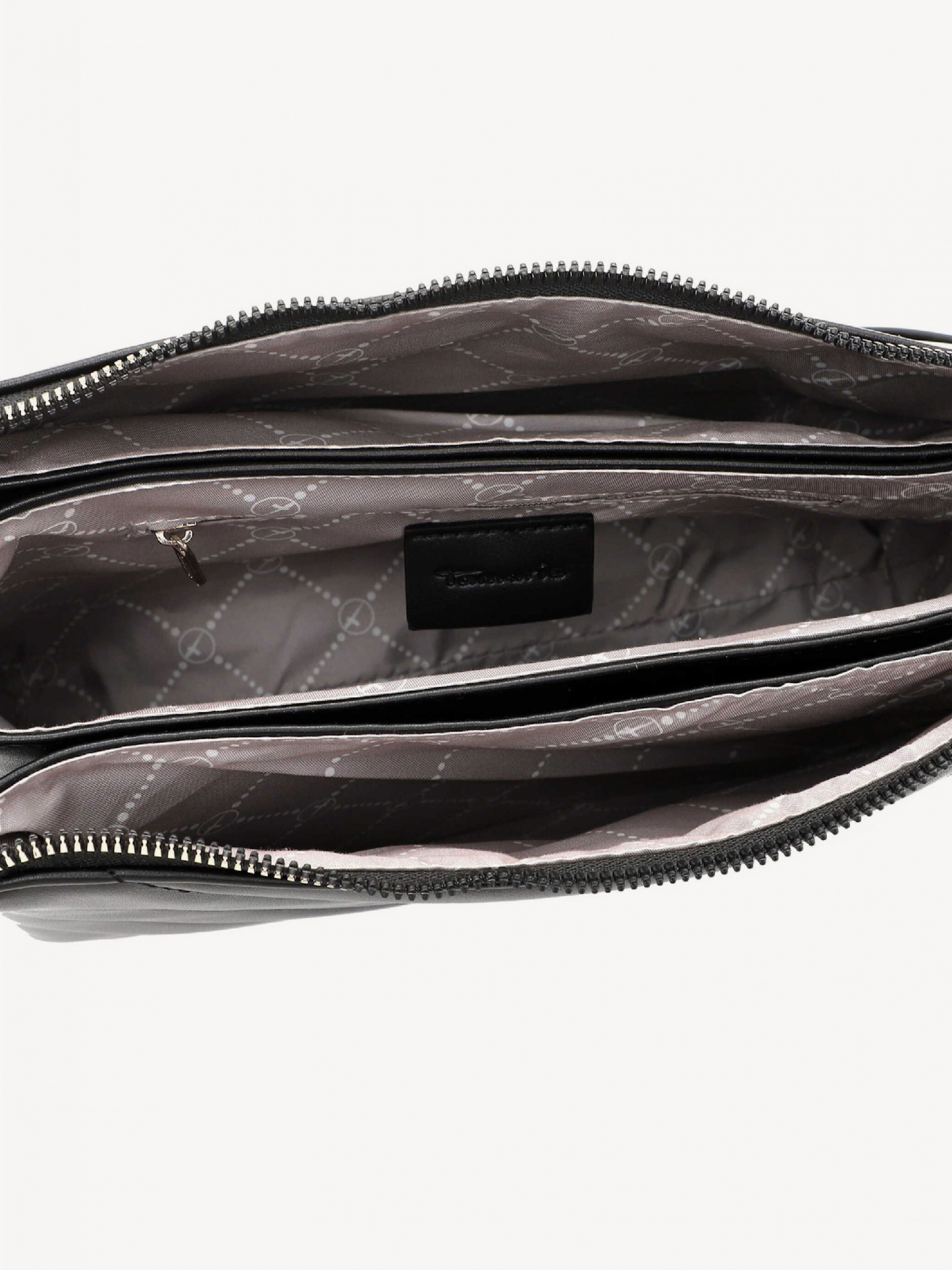 Madlin    M  32652,100