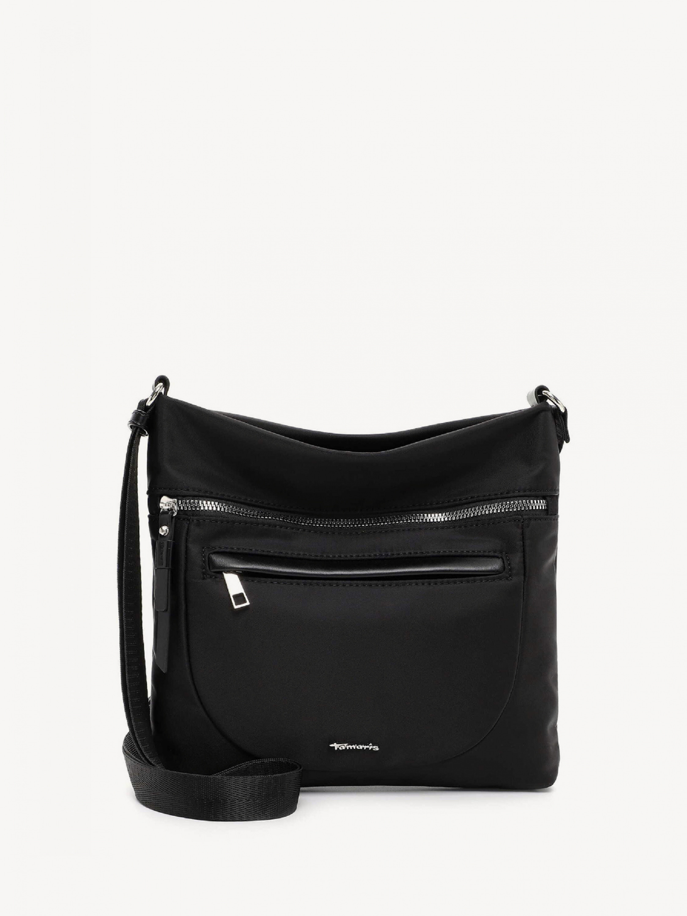 Angela     33001,100