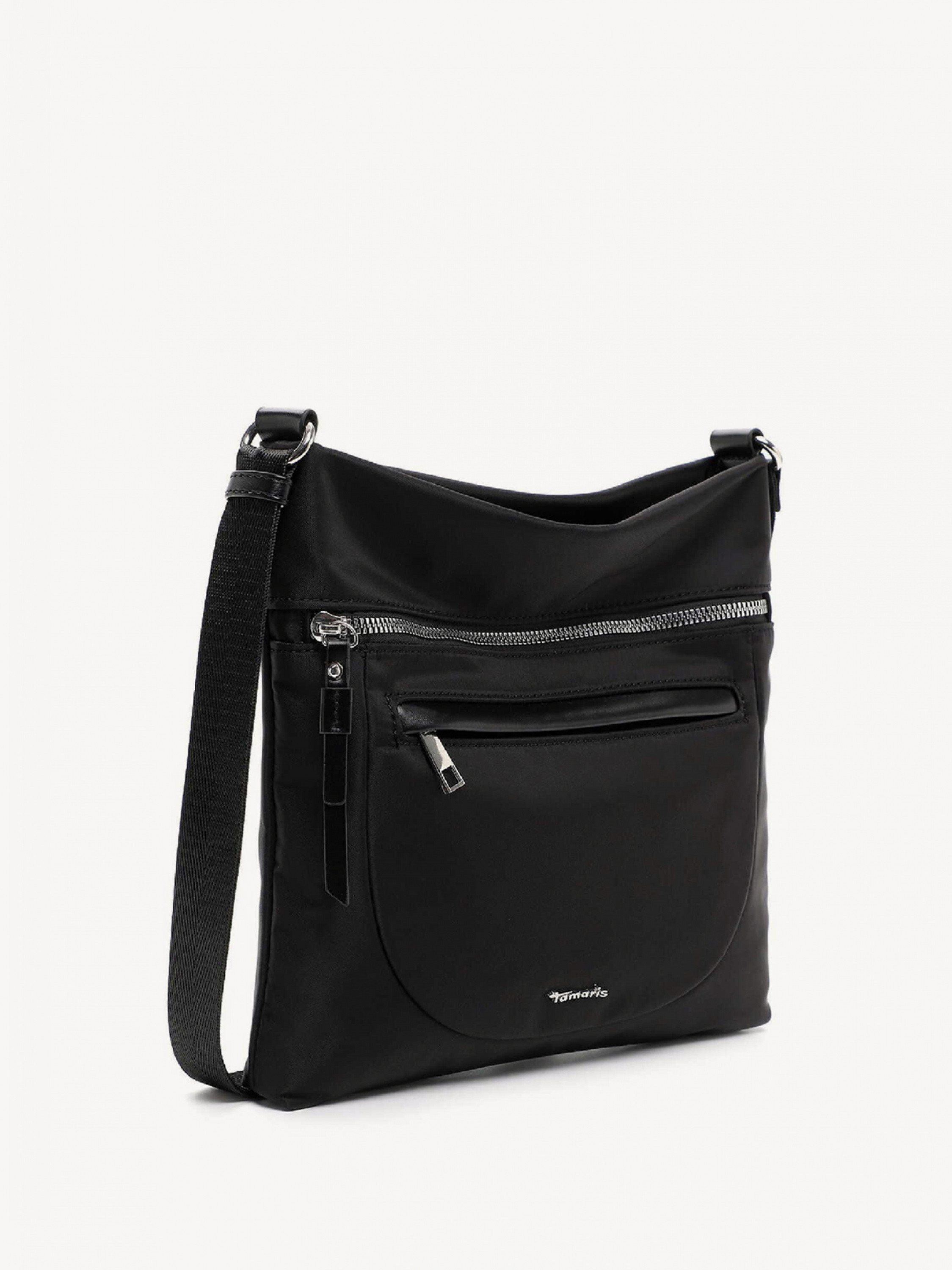 Angela     33001,100