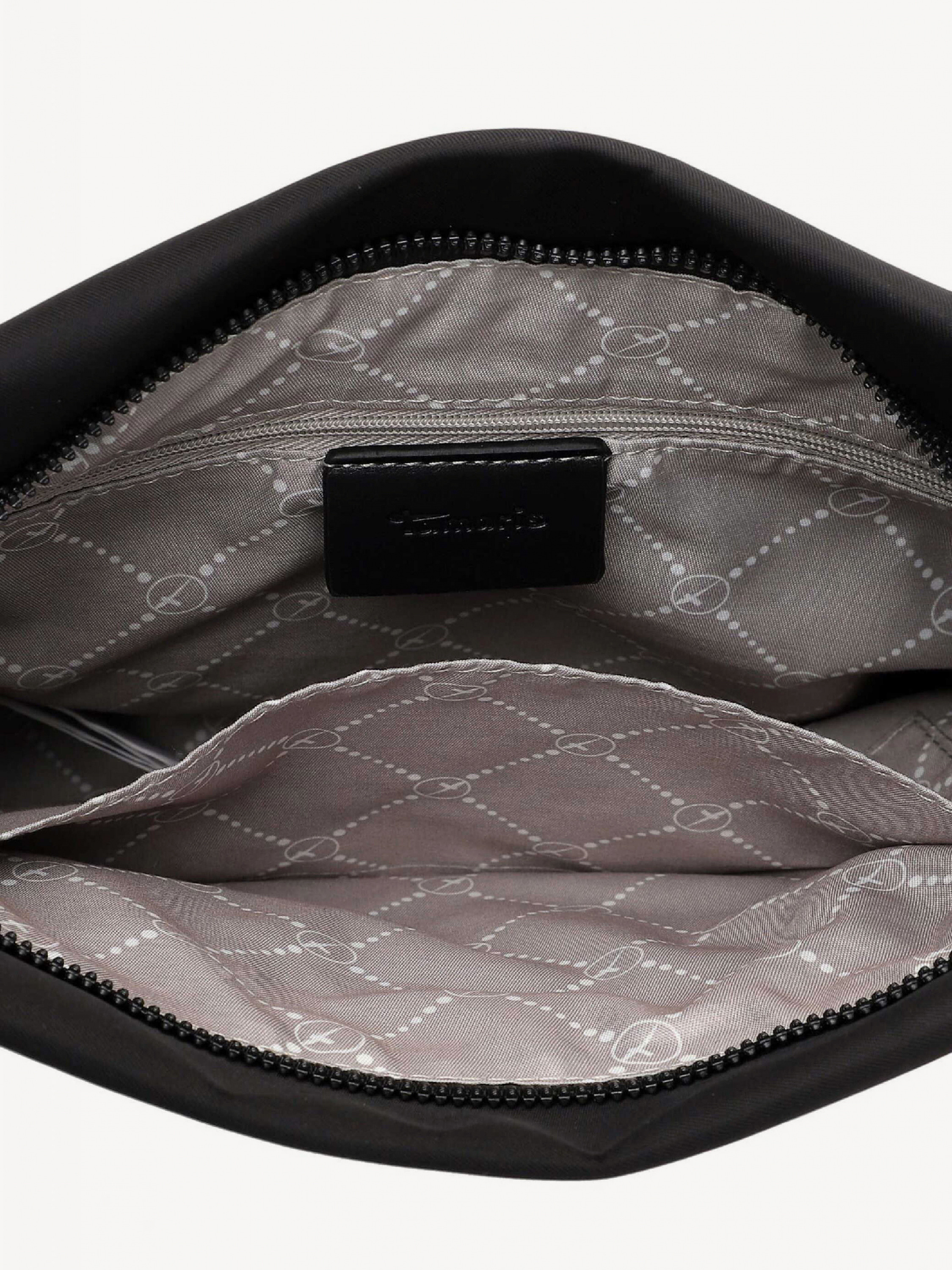 Angela     33001,100