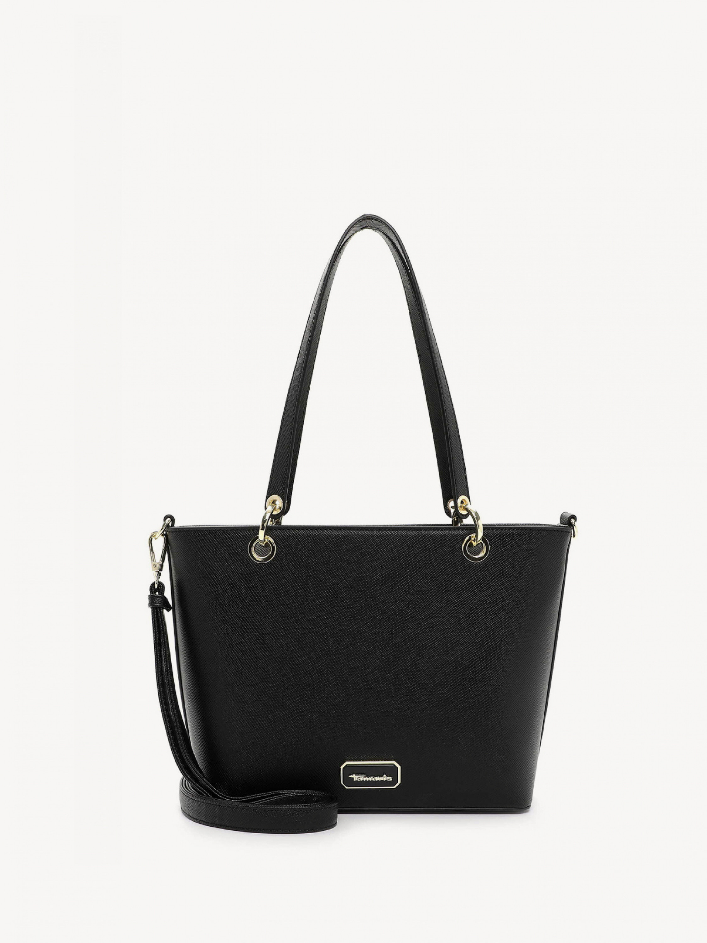 Anja   S  33016,100