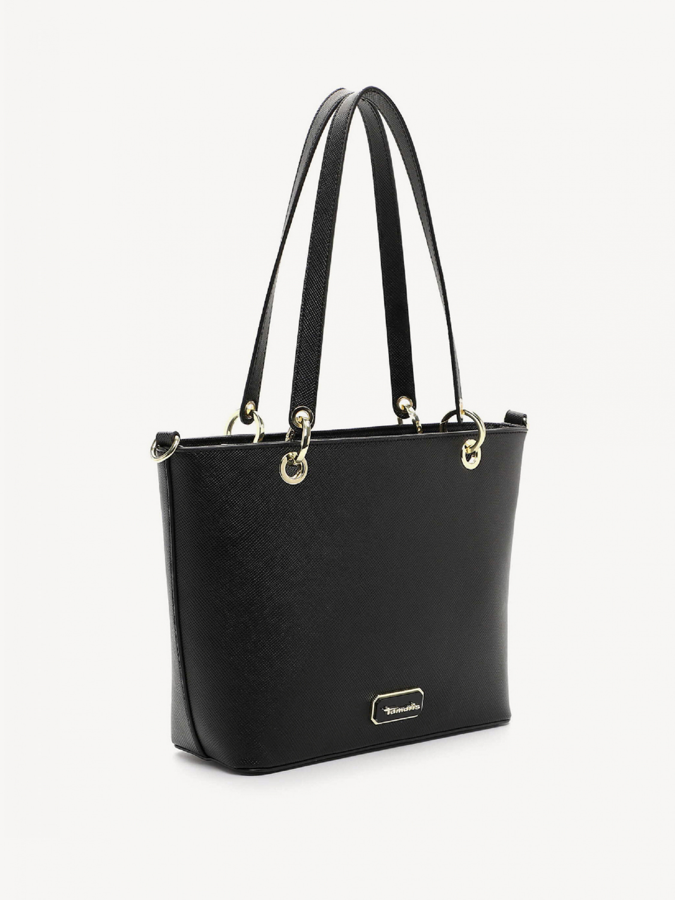 Anja   S  33016,100