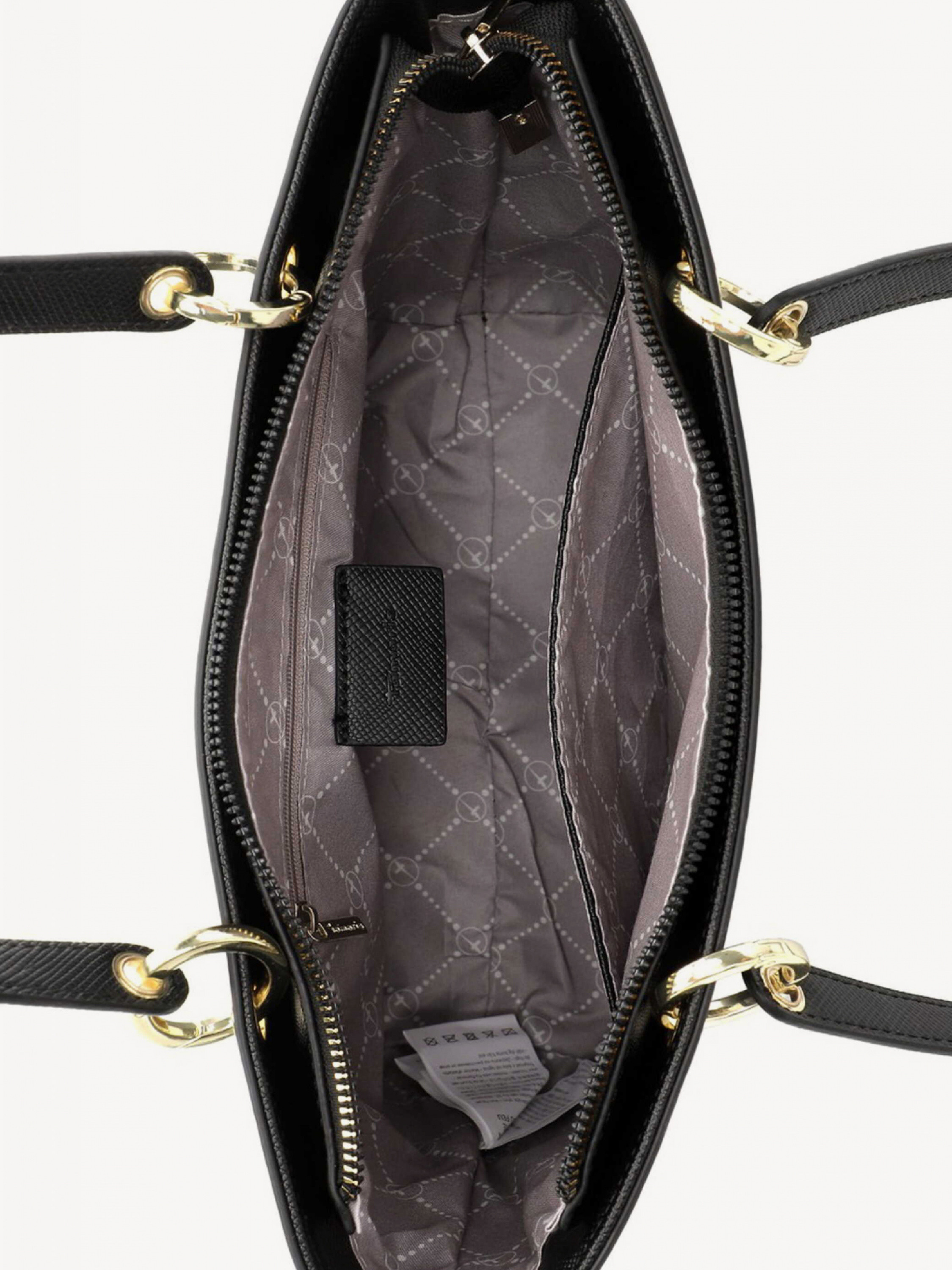 Anja   S  33016,100