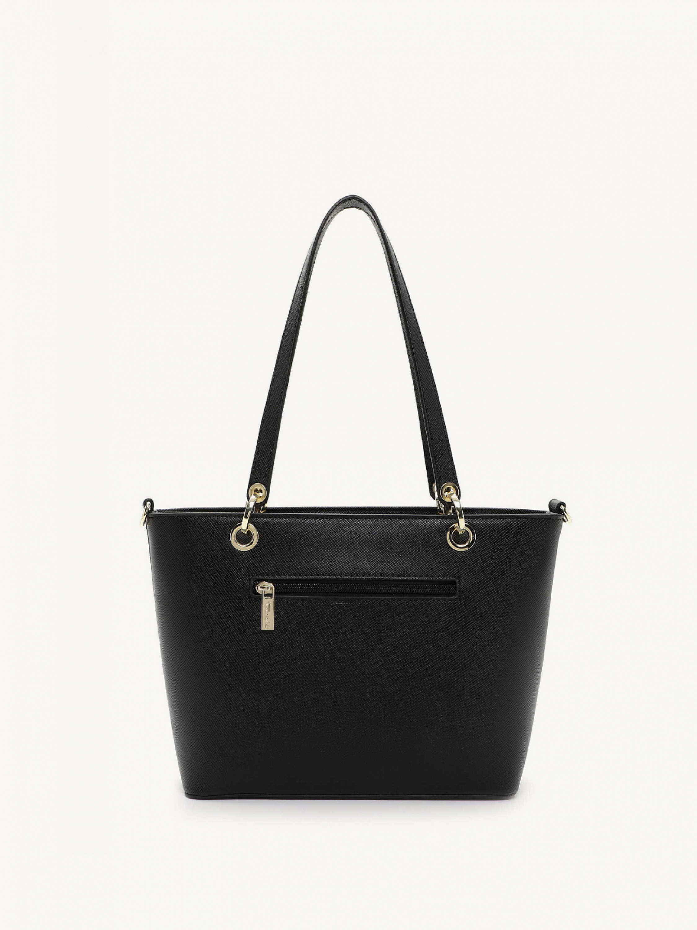 Anja   S  33016,100