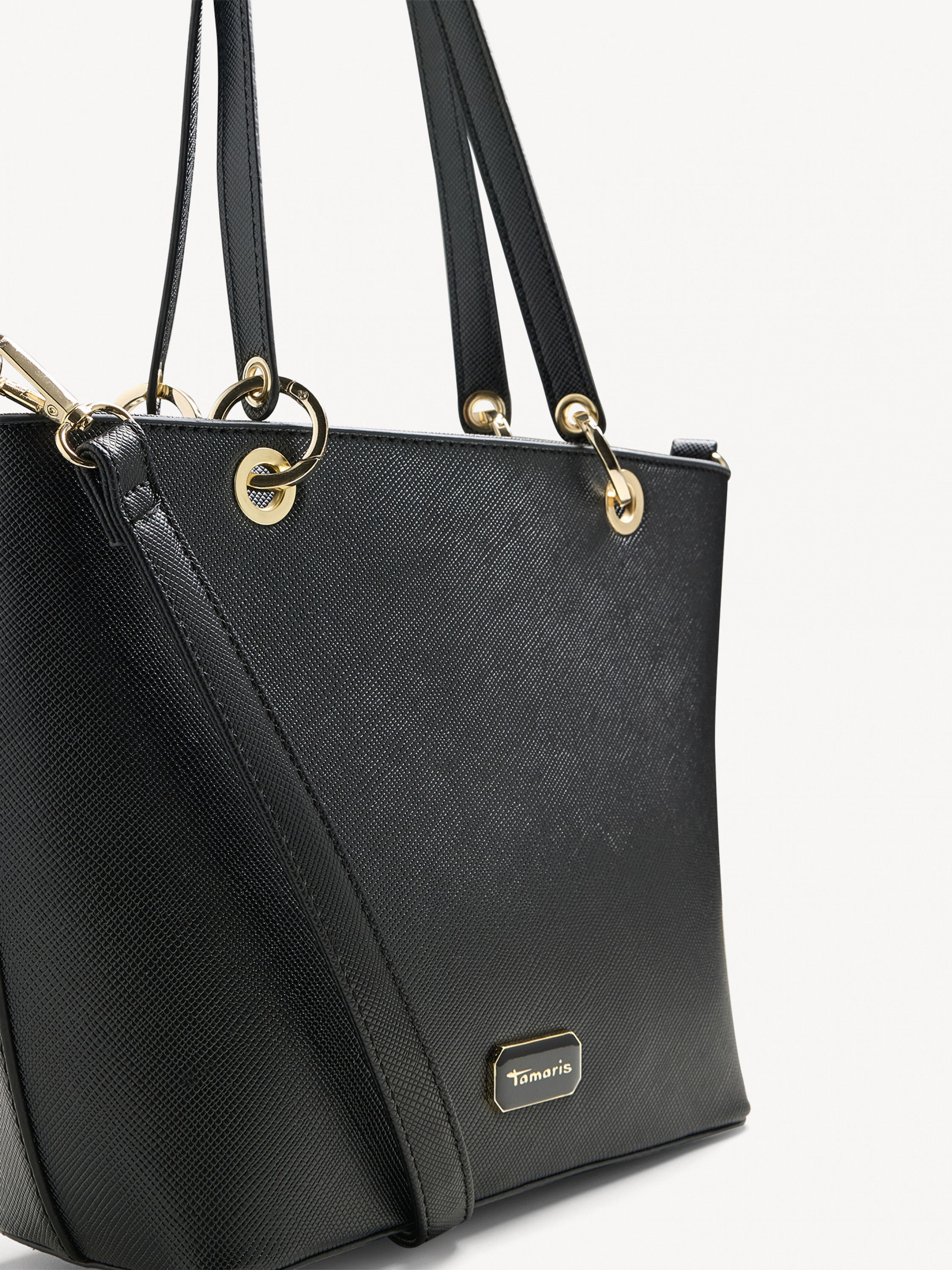 Anja   S  33016,100