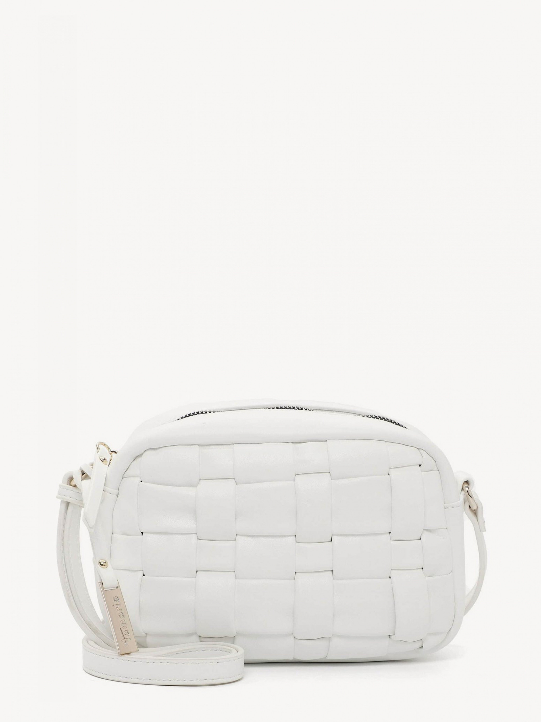 Lorene ����� �� ������ S ������� 32400,300