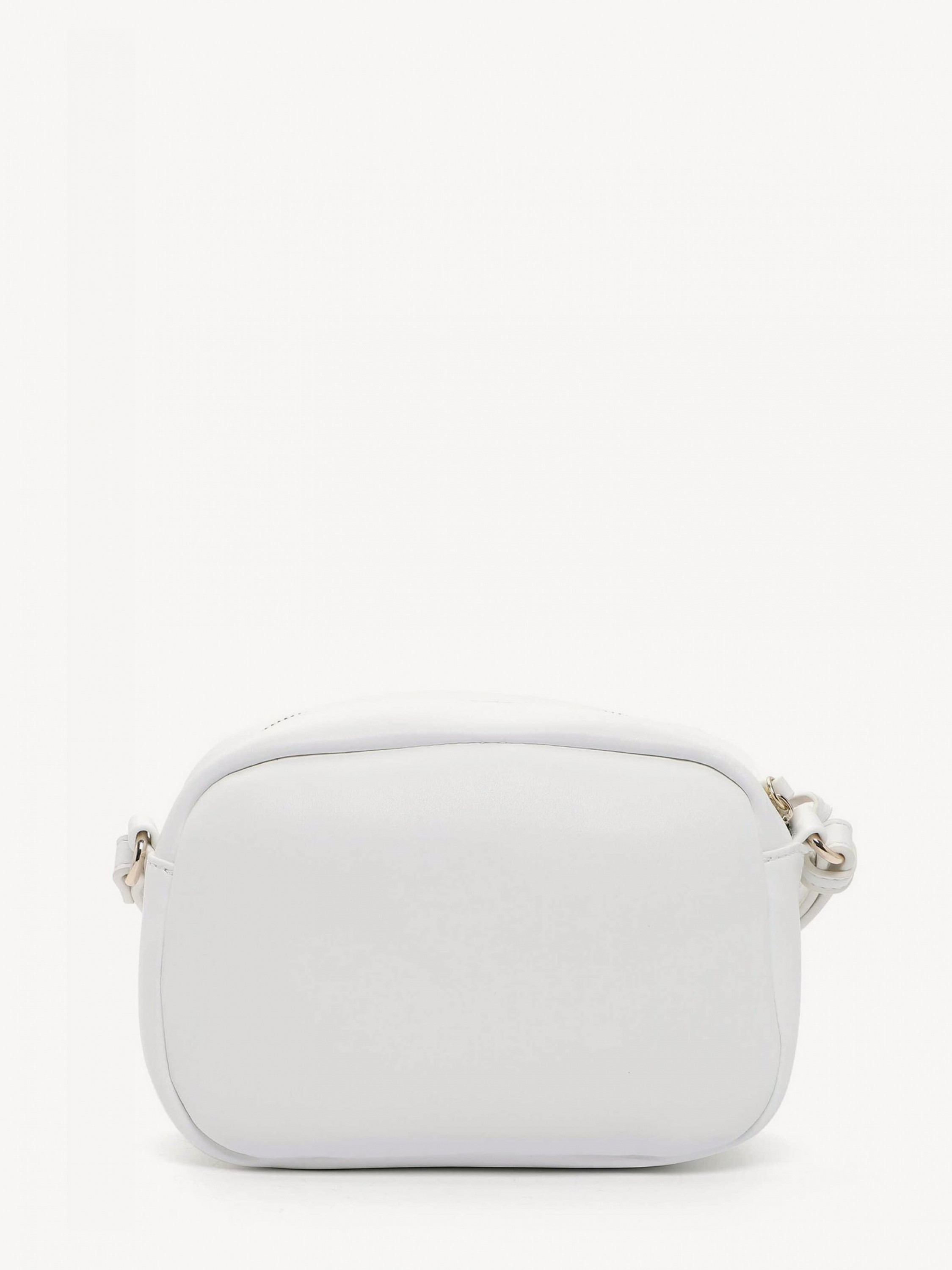 Lorene ����� �� ������ S ������� 32400,300