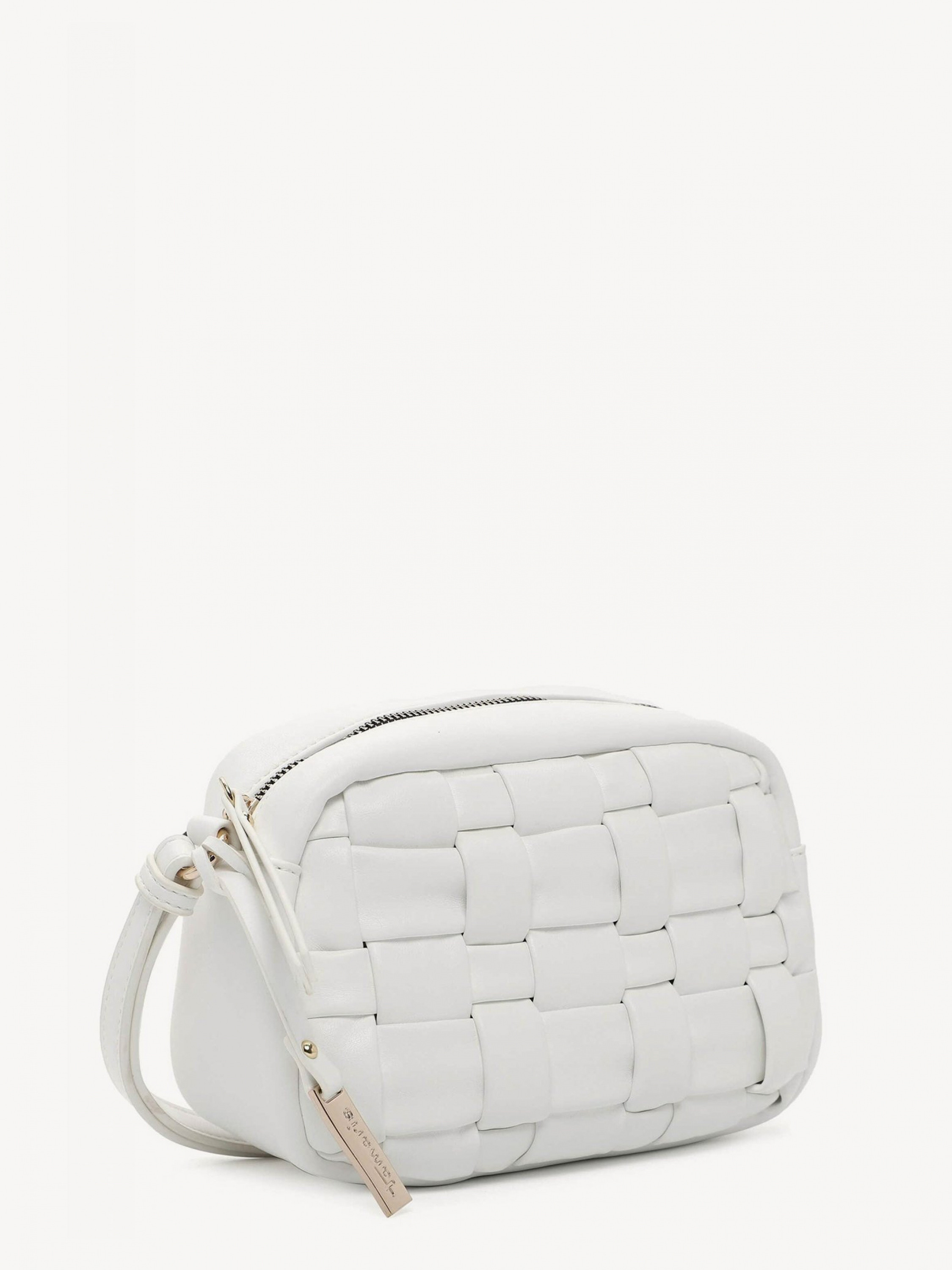 Lorene ����� �� ������ S ������� 32400,300