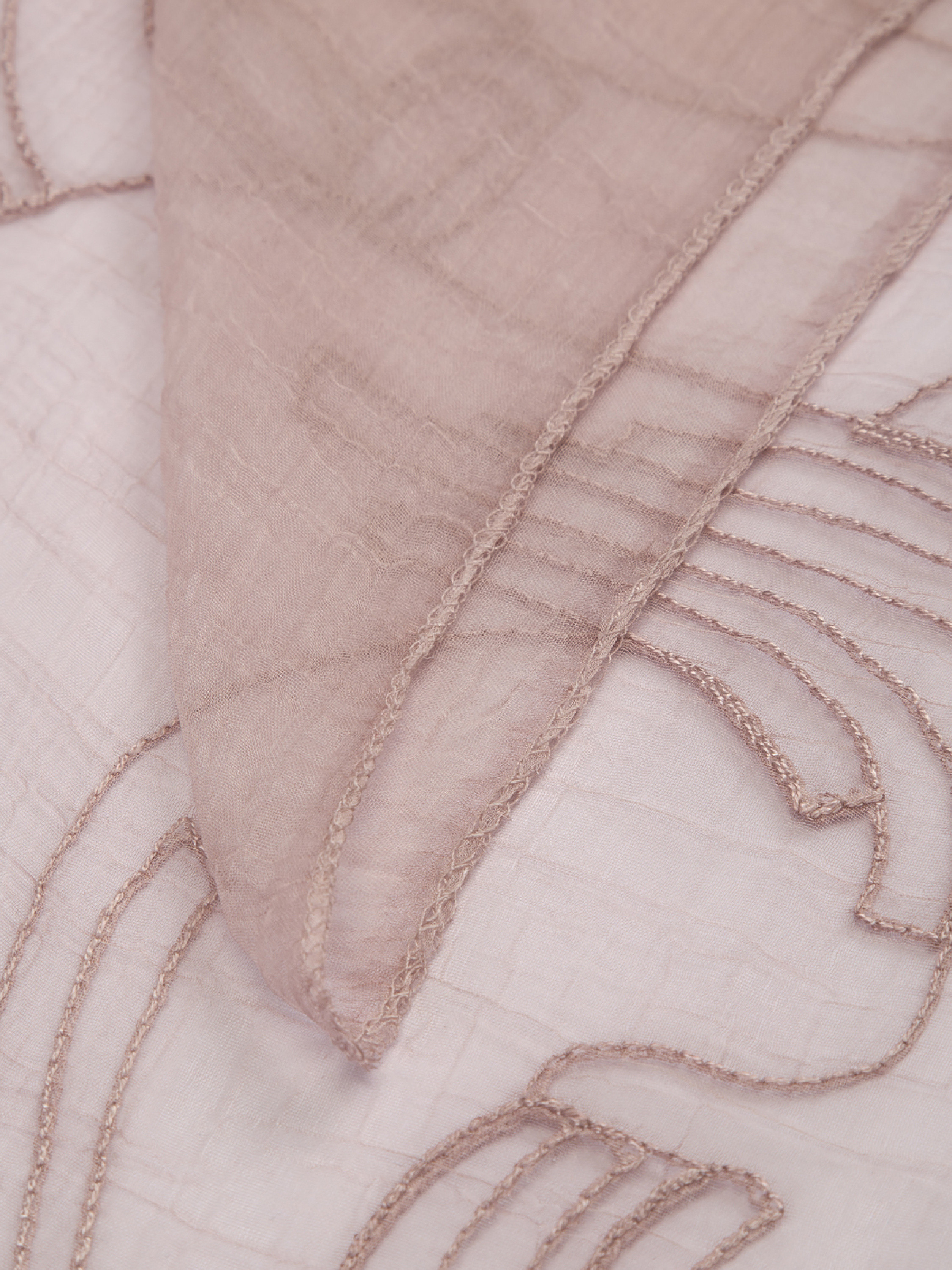 �������� LSZ34-092-TM-05