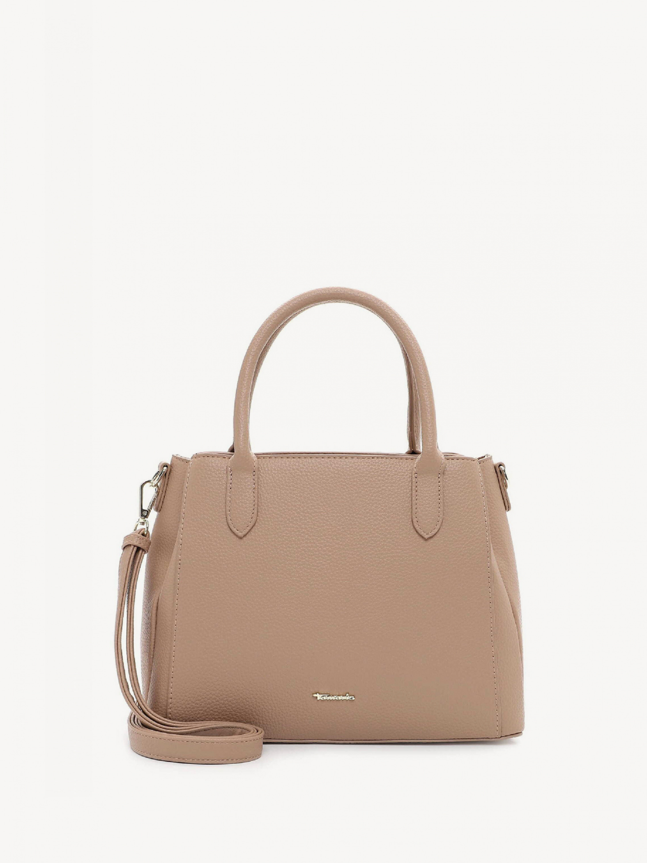 Astrid   M  33074,900