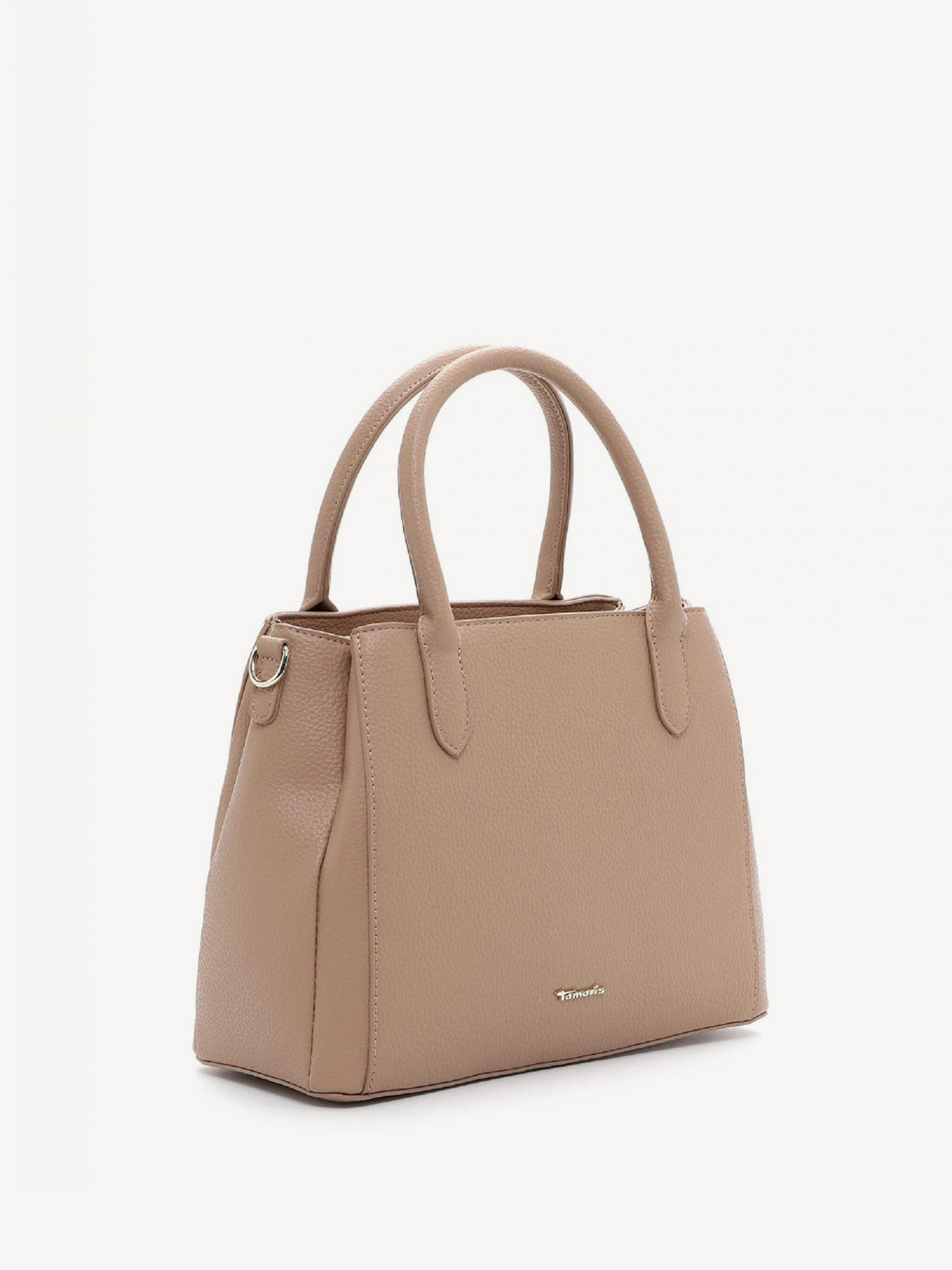 Astrid   M  33074,900
