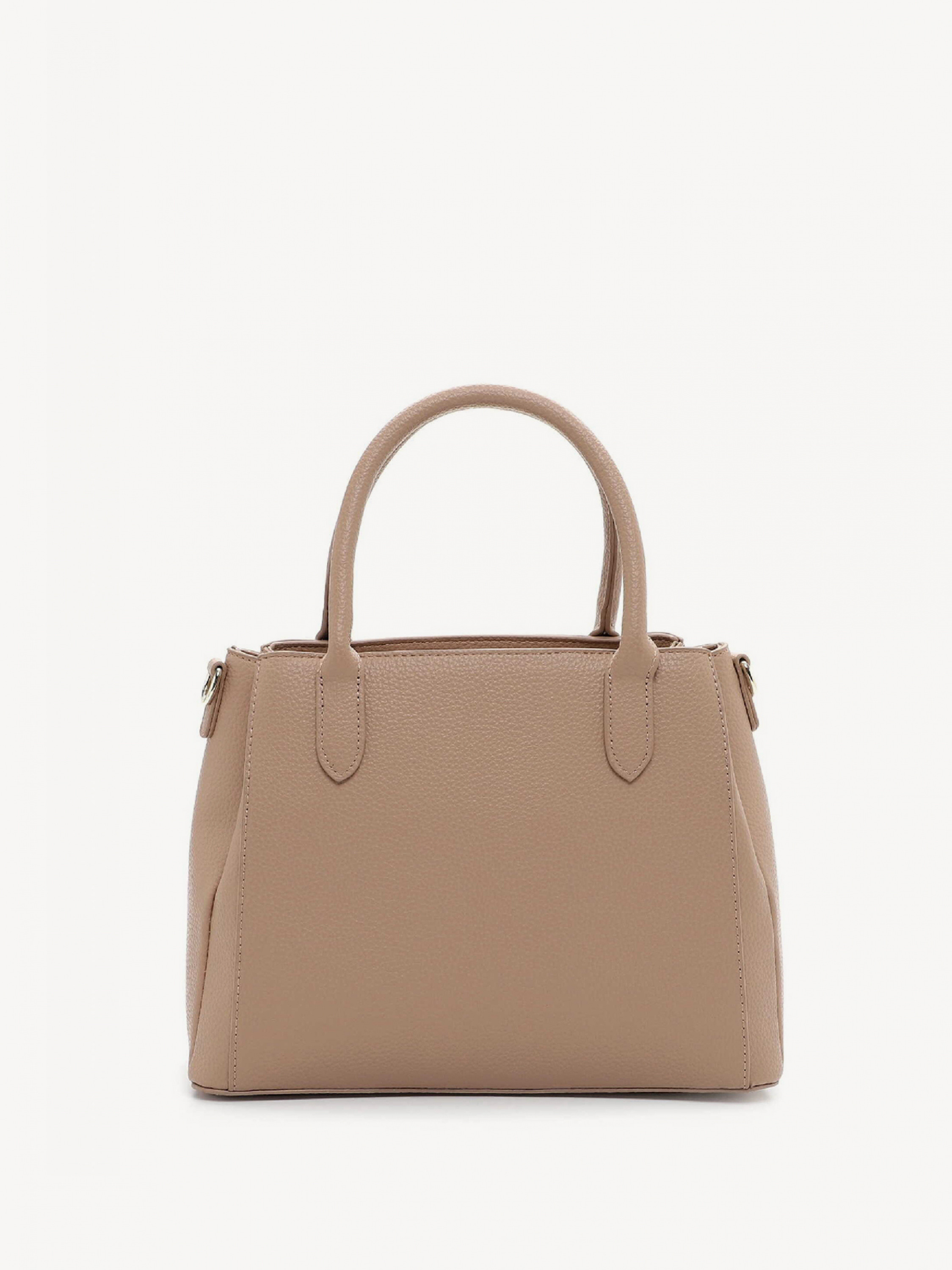 Astrid   M  33074,900