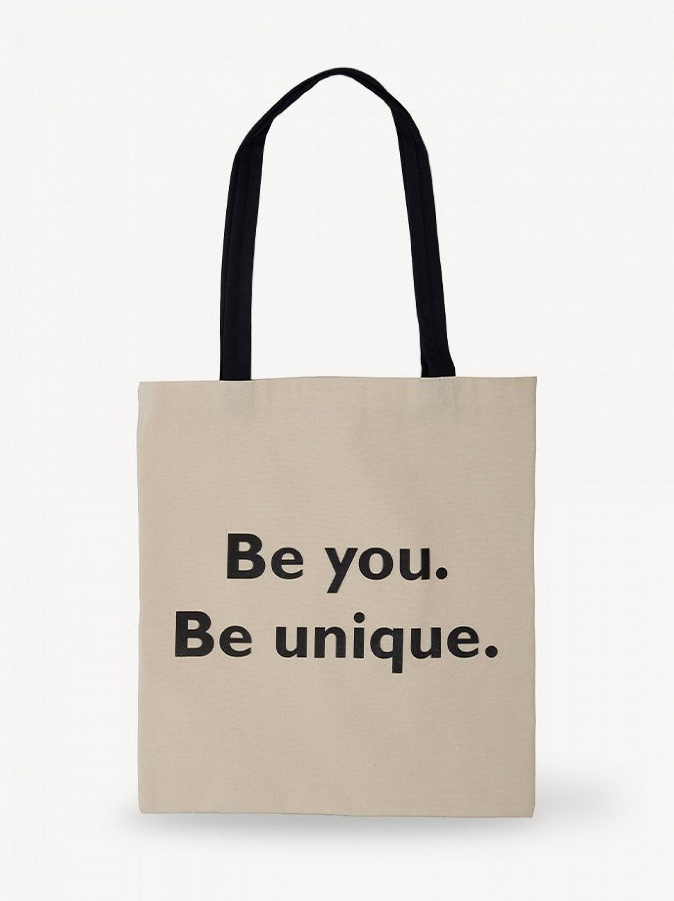   Be you Be unique  20039,400