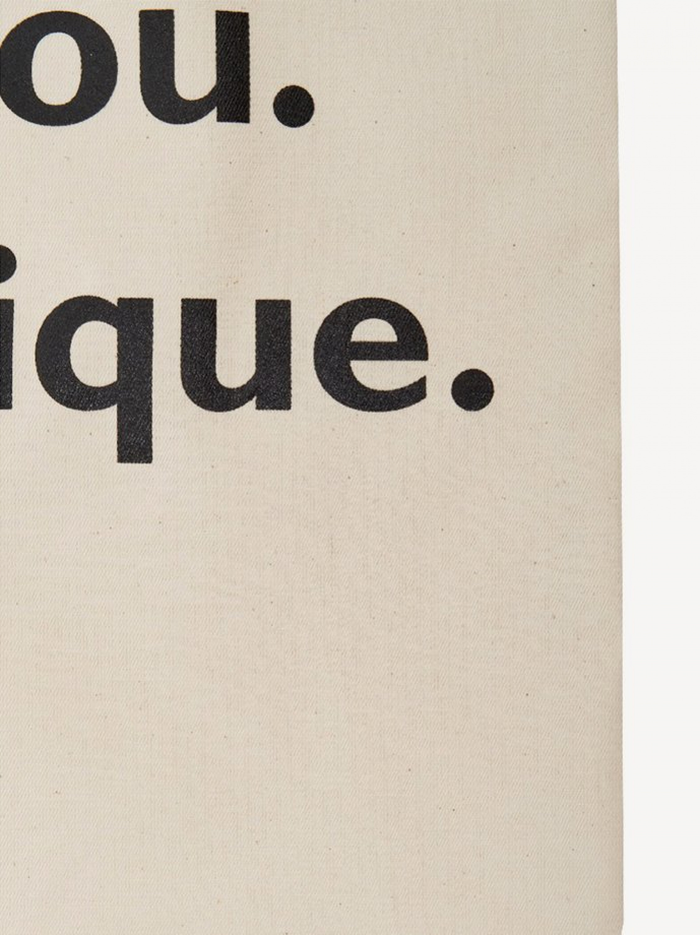   Be you Be unique  20039,400
