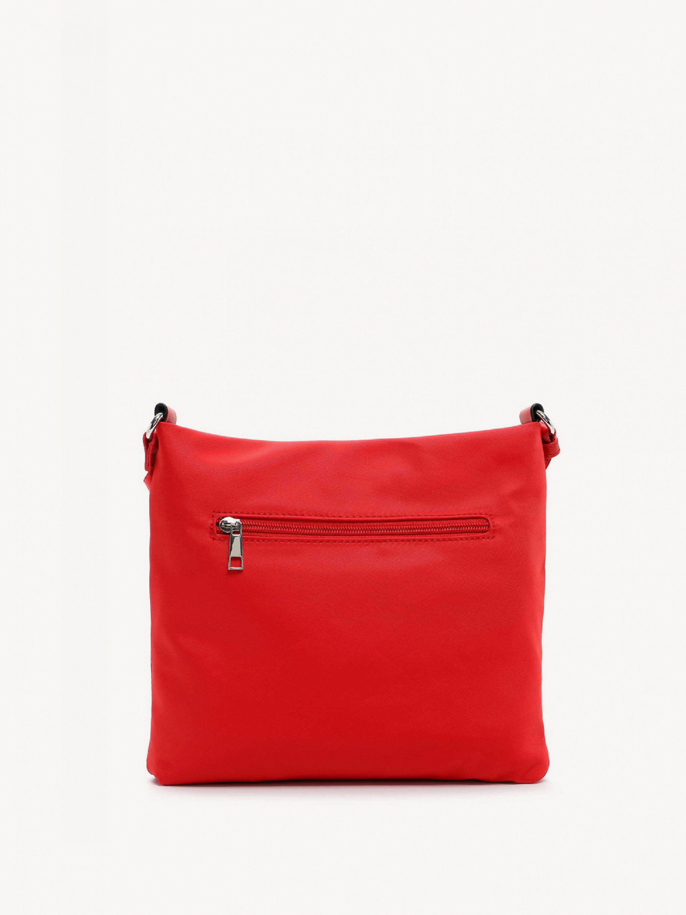 ������� ����� 33001,600