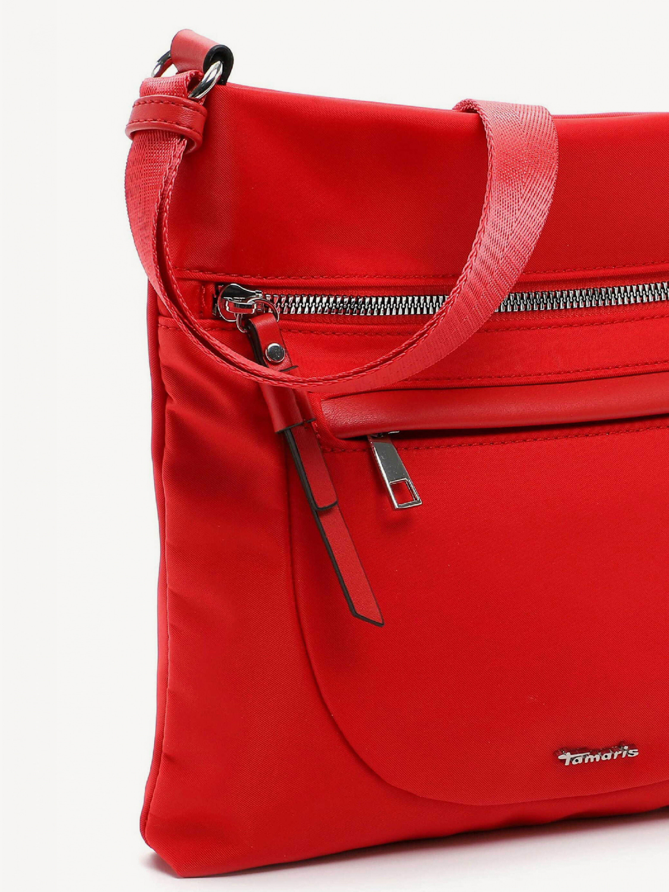 ������� ����� 33001,600