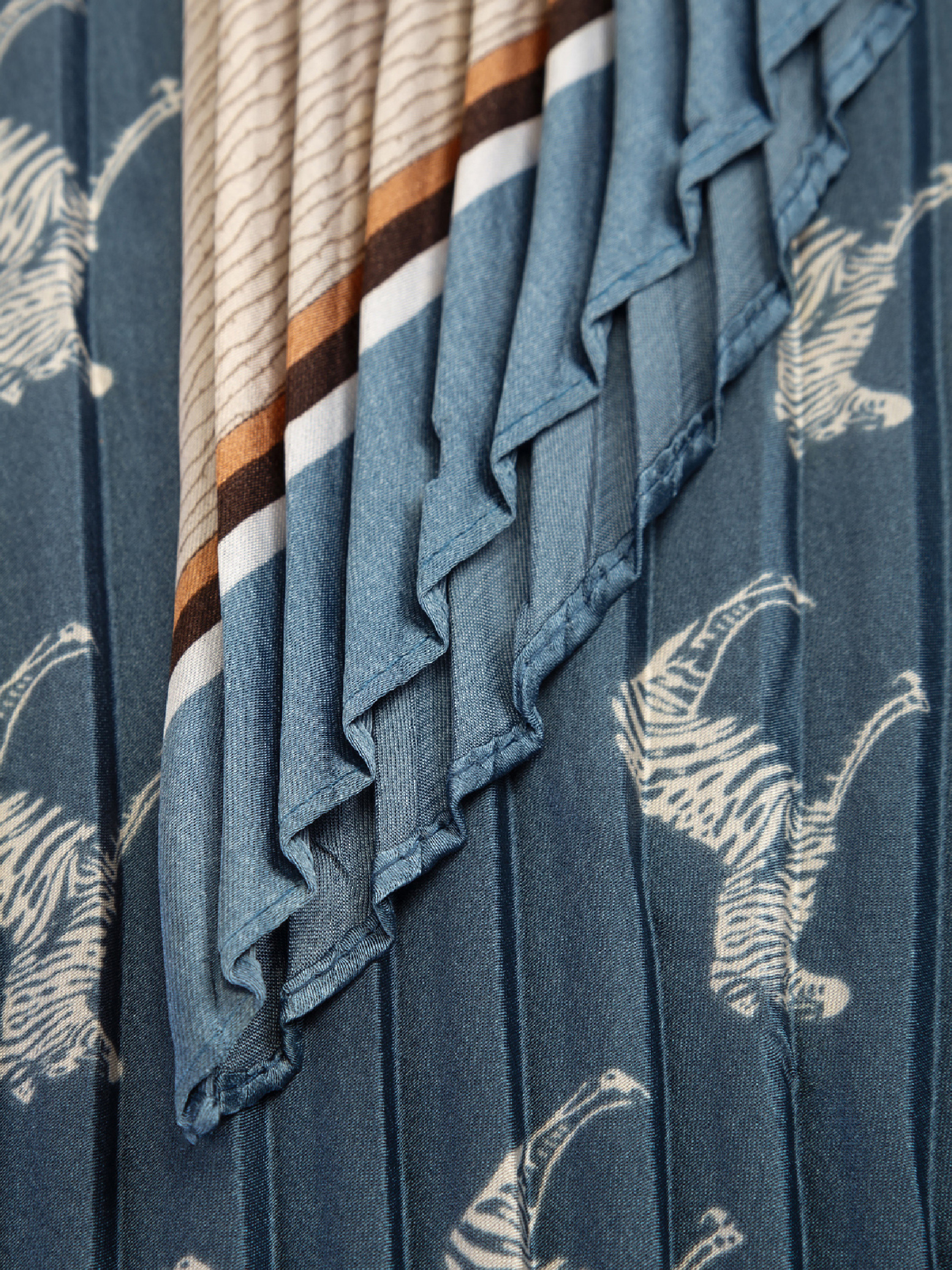 ������  LSZ34-091-TM-11