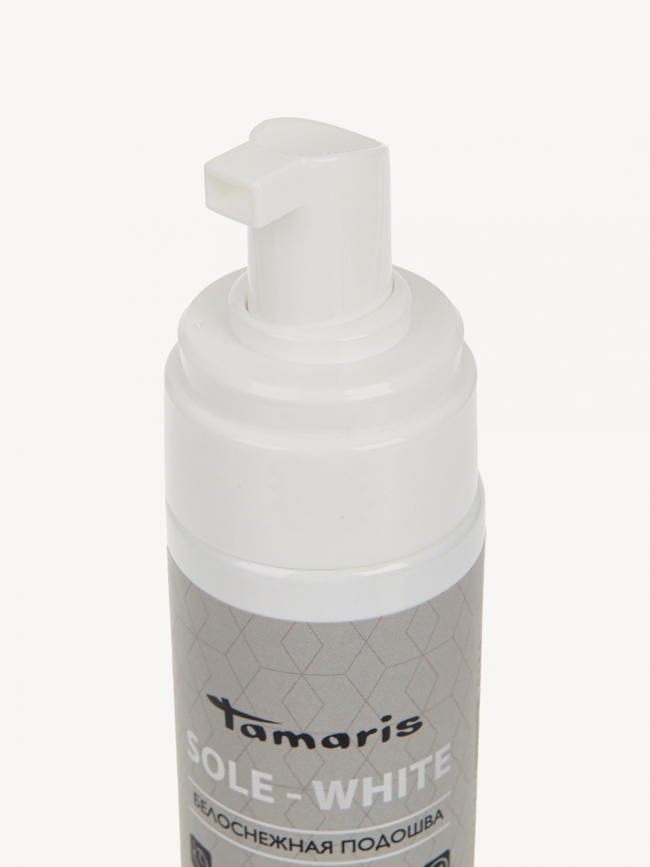     Tamaris SOLE-WHITE   855.30