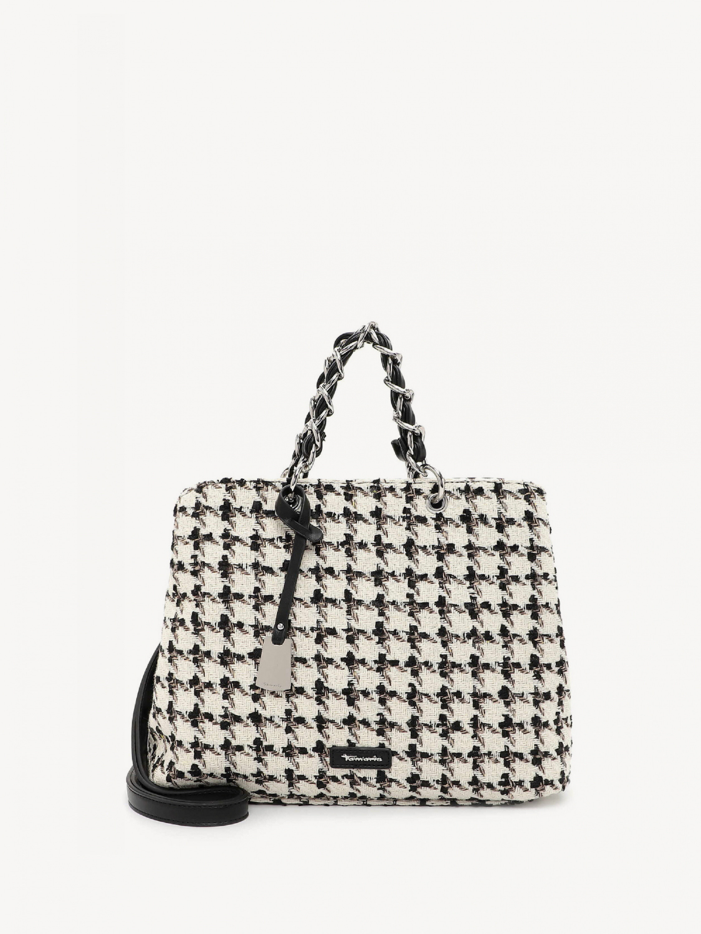 ������� ����� ������ 32904,100