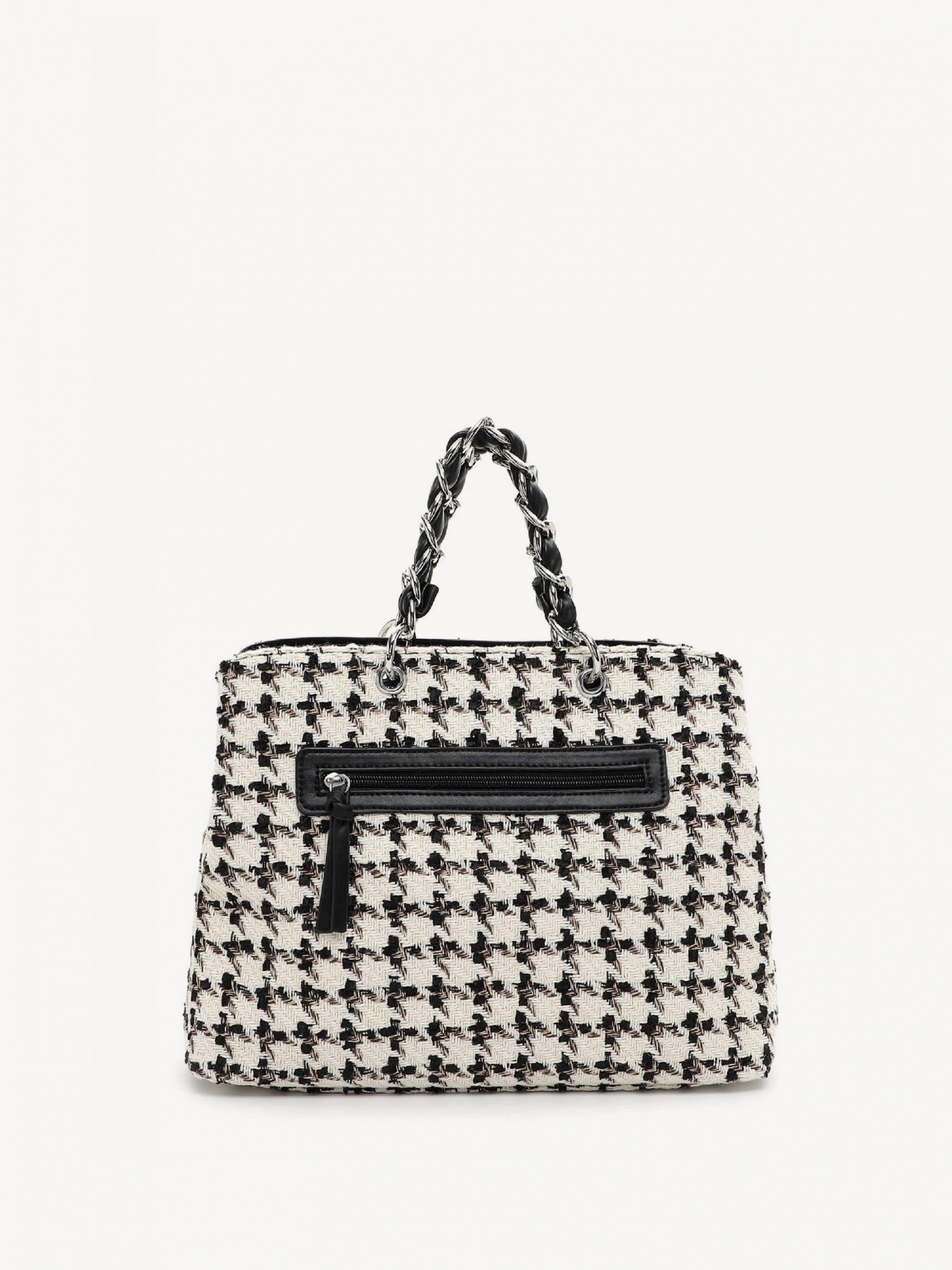 ������� ����� ������ 32904,100