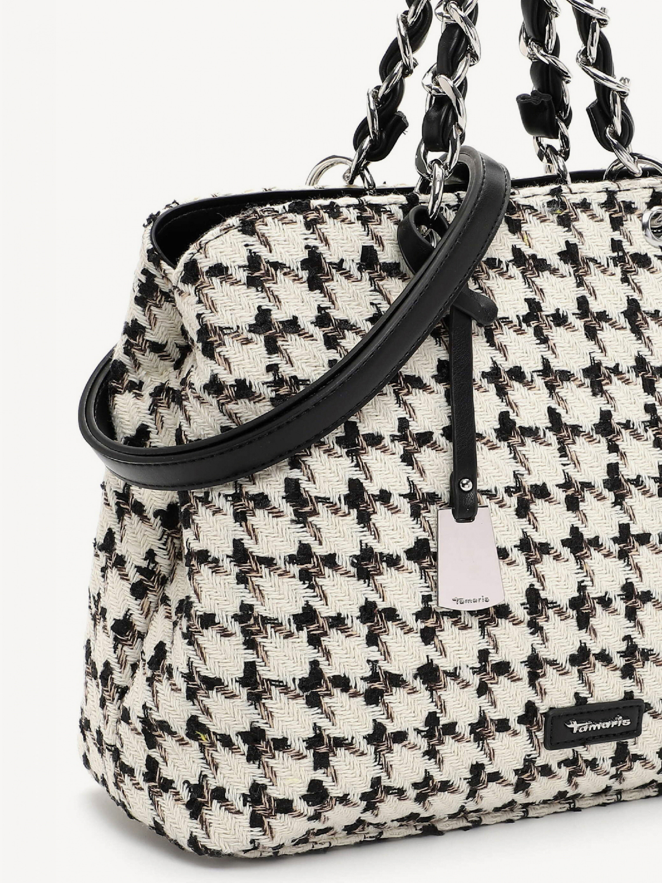 ������� ����� ������ 32904,100